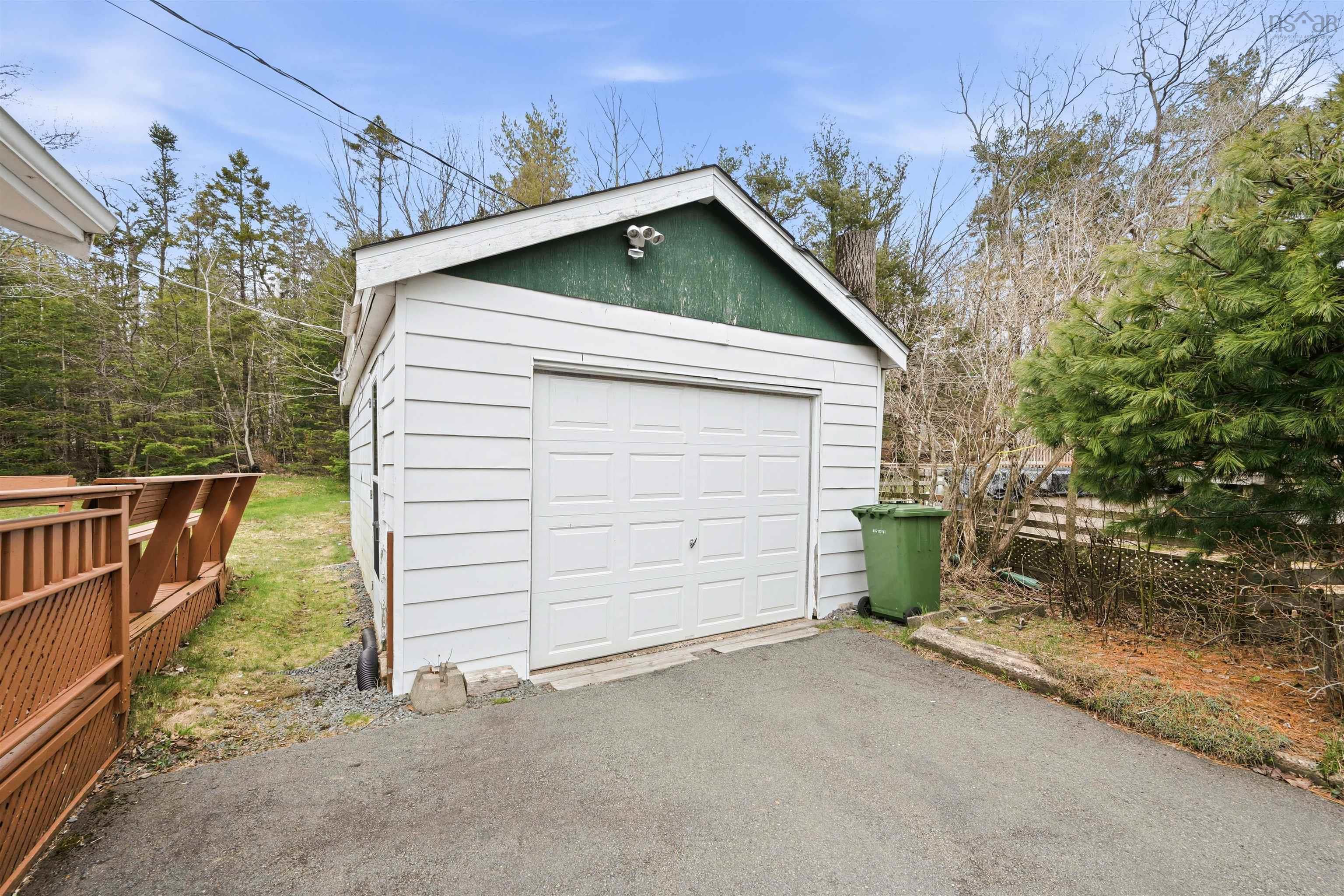 8 Polara Drive, Lower Sackville, NS (MLS 202608663)