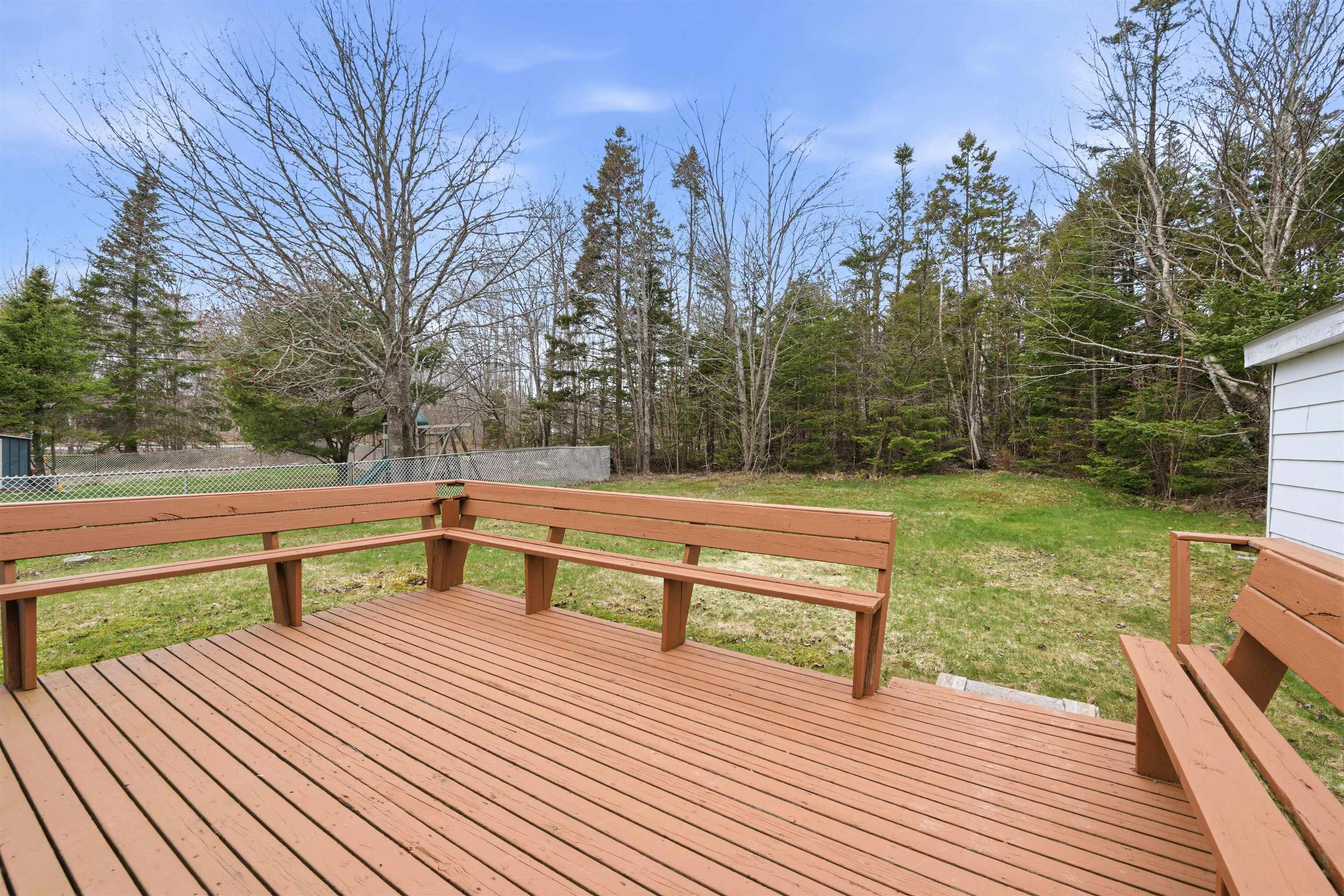 8 Polara Drive, Lower Sackville, NS (MLS 202608663)