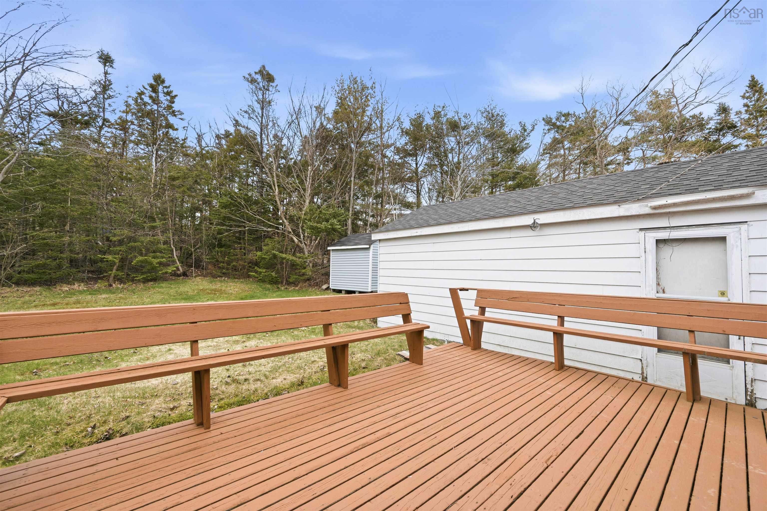 8 Polara Drive, Lower Sackville, NS (MLS 202608663)