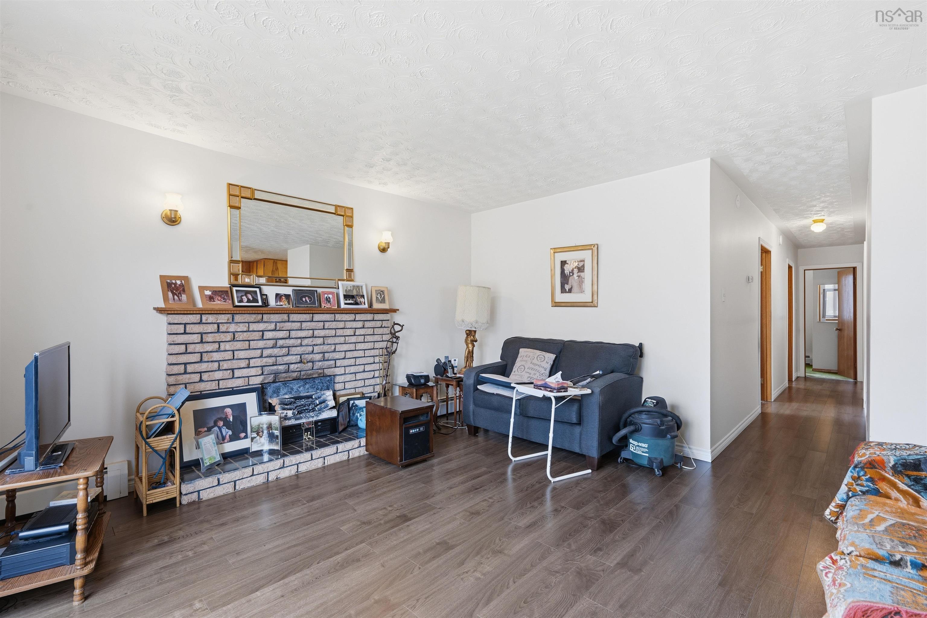 8 Polara Drive, Lower Sackville, NS (MLS 202608663)