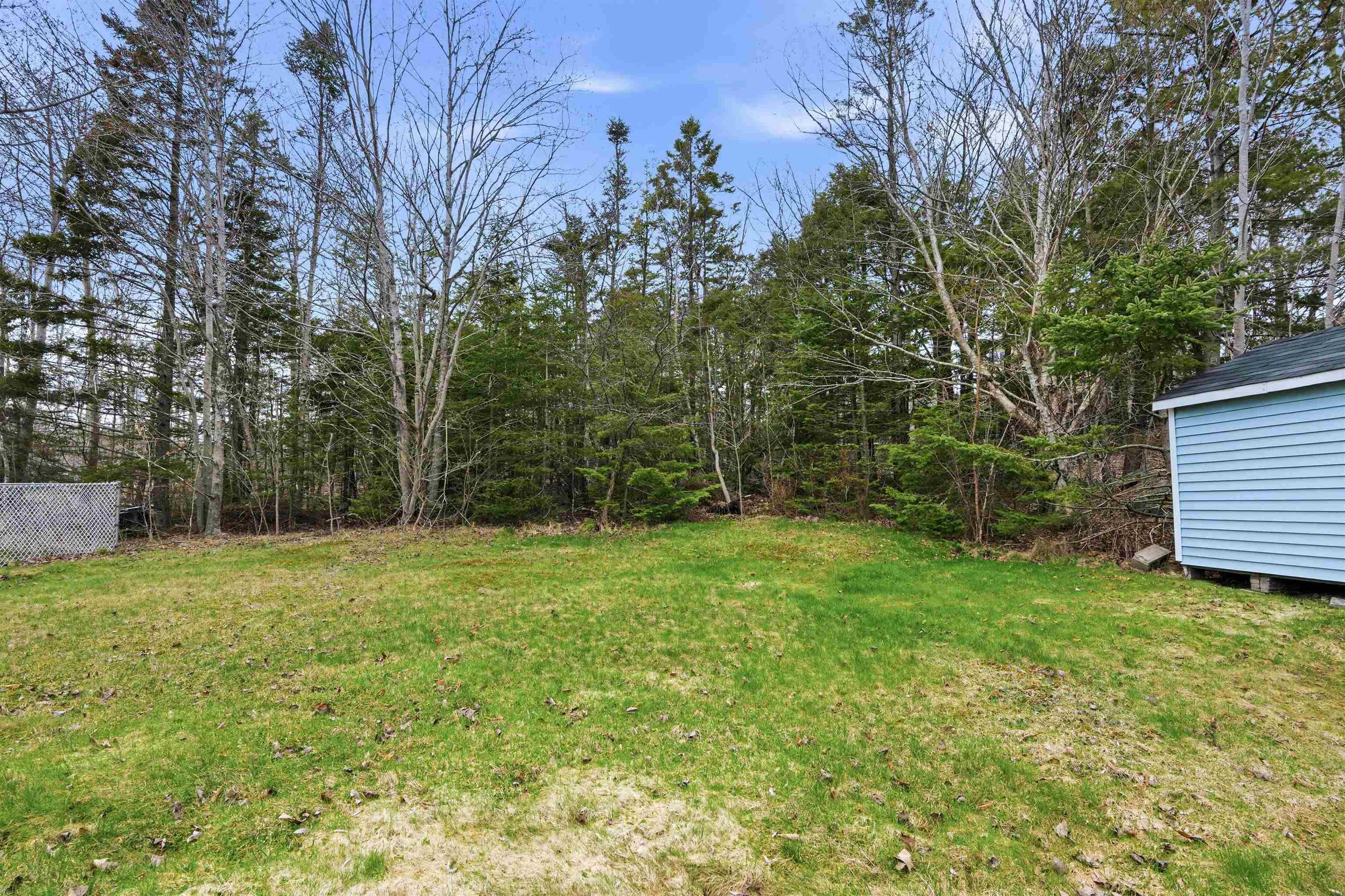 8 Polara Drive, Lower Sackville, NS (MLS 202608663)