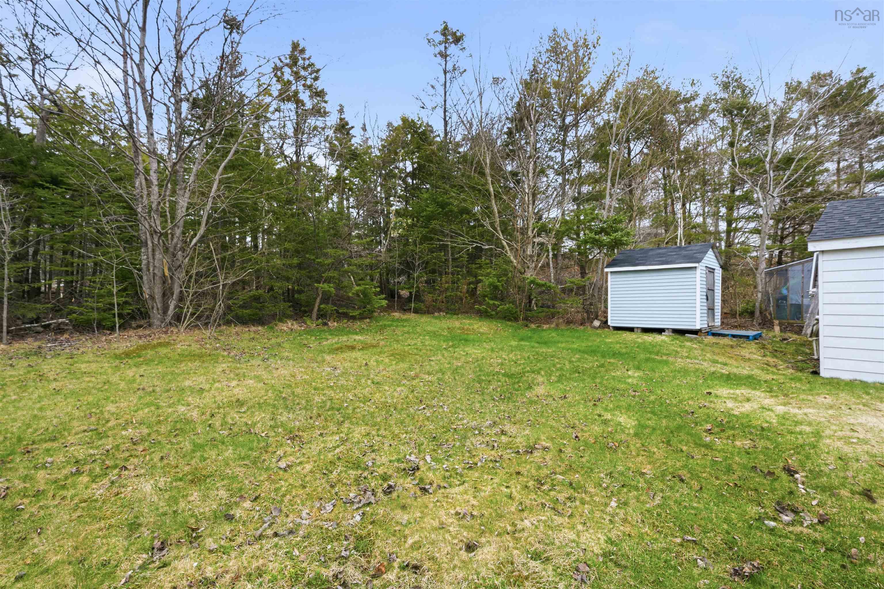 8 Polara Drive, Lower Sackville, NS (MLS 202608663)