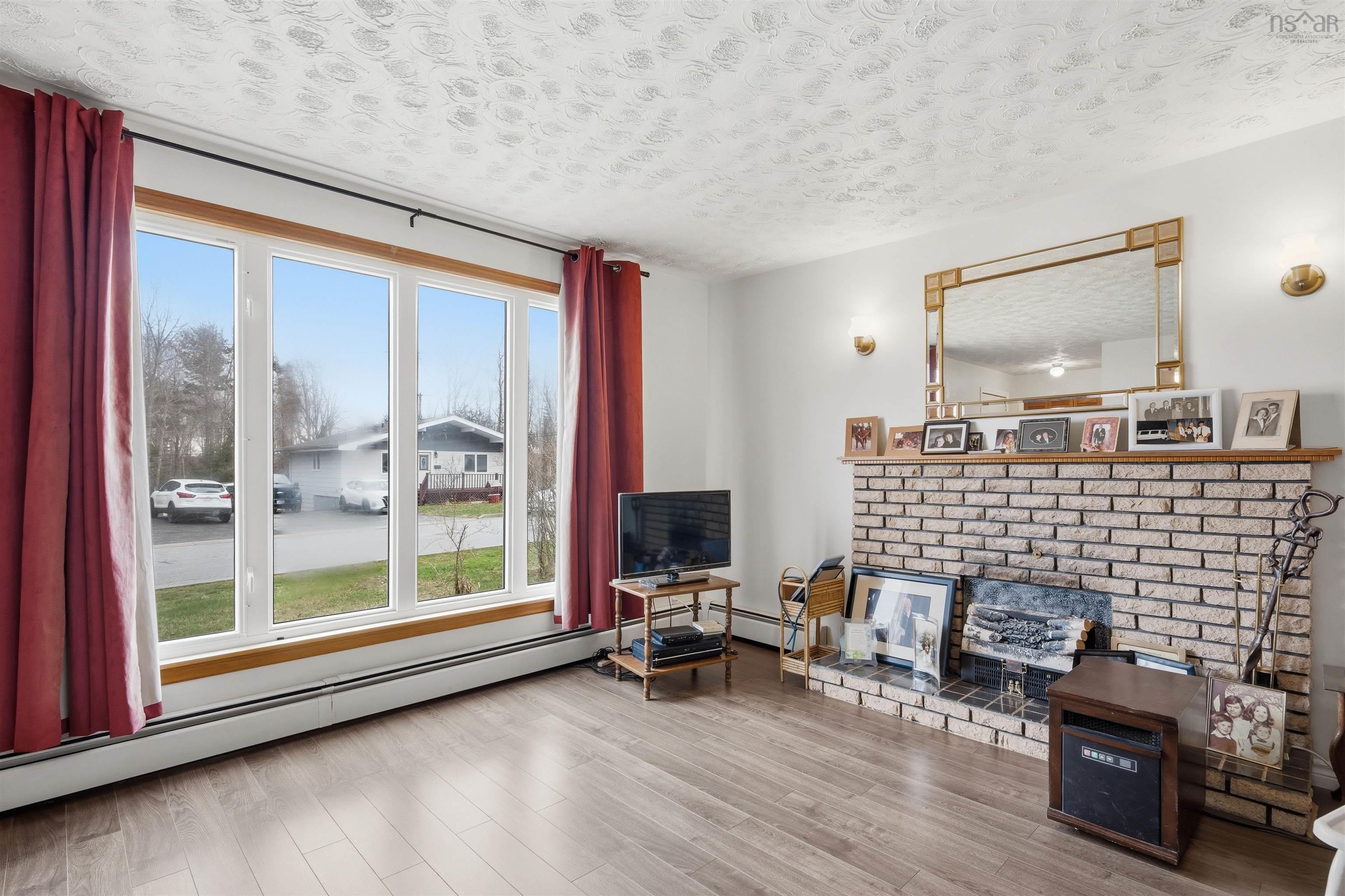 8 Polara Drive, Lower Sackville, NS (MLS 202608663)