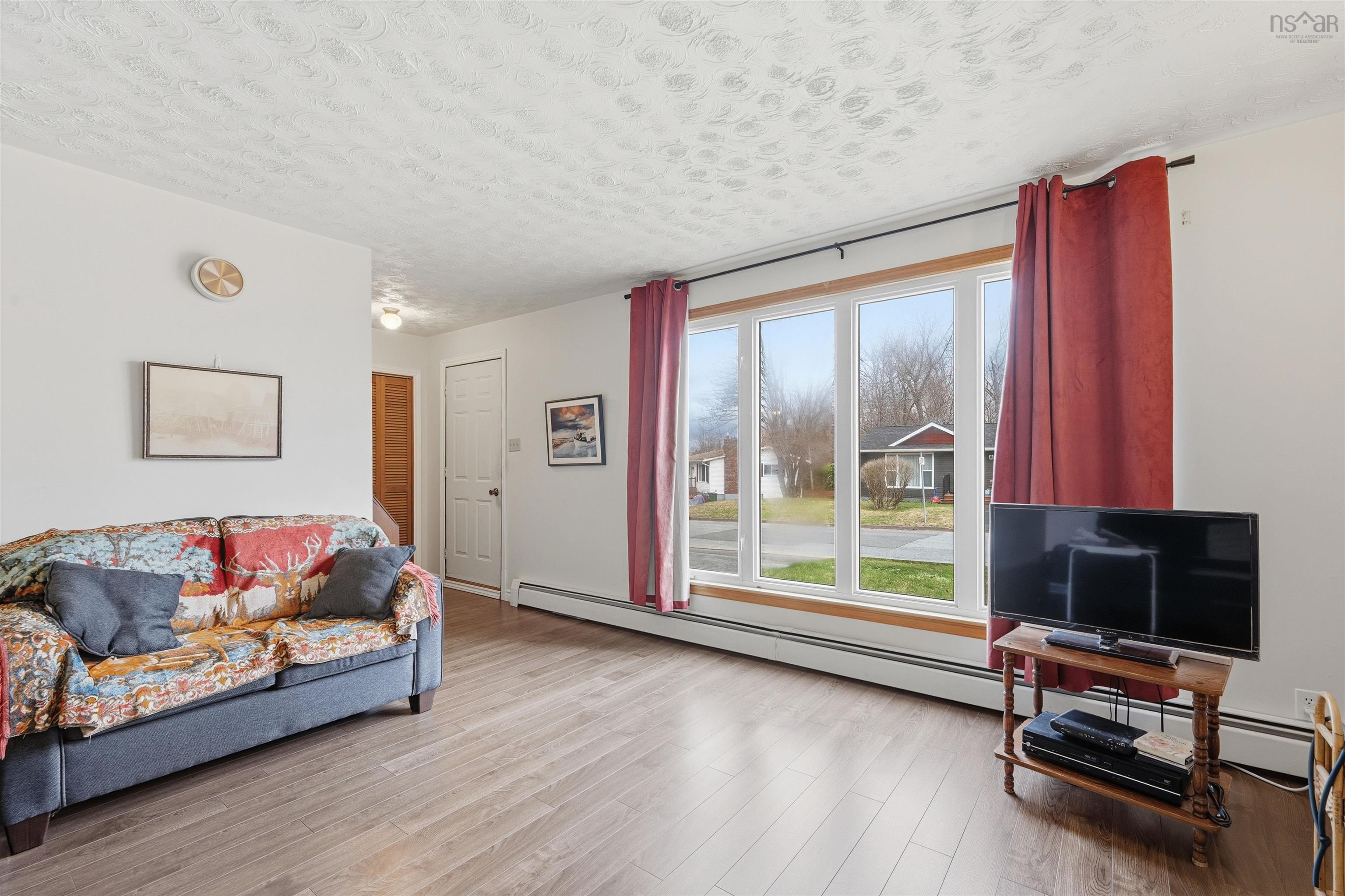 8 Polara Drive, Lower Sackville, NS (MLS 202608663)