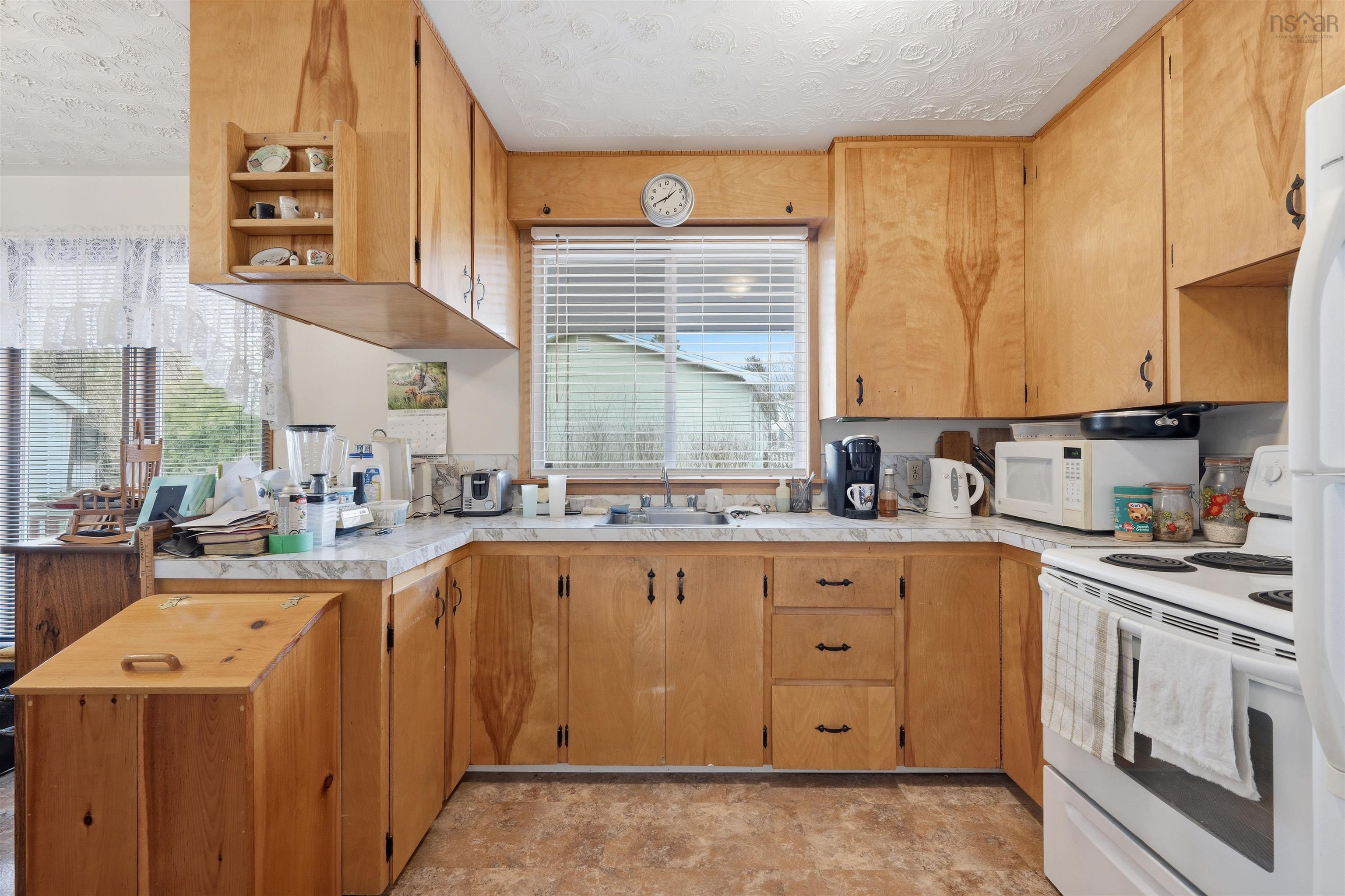 8 Polara Drive, Lower Sackville, NS (MLS 202608663)