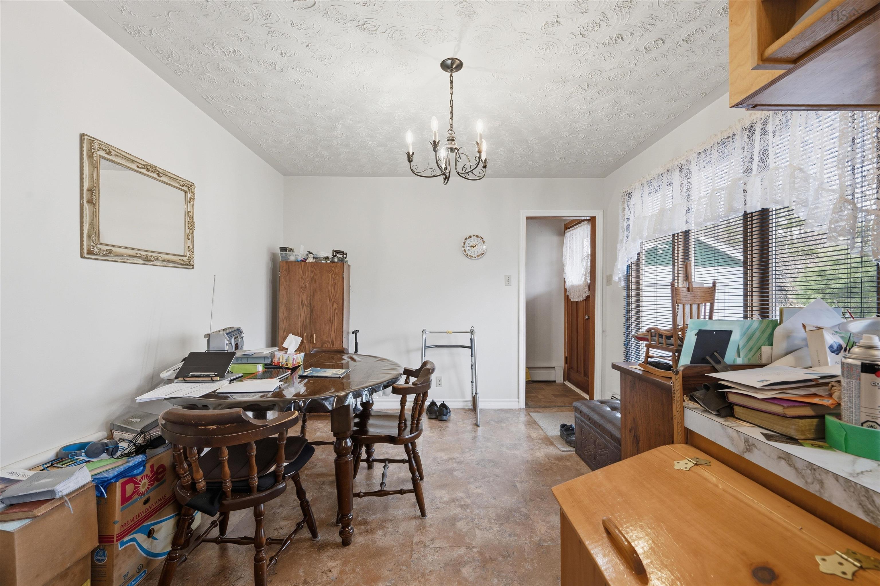 8 Polara Drive, Lower Sackville, NS (MLS 202608663)