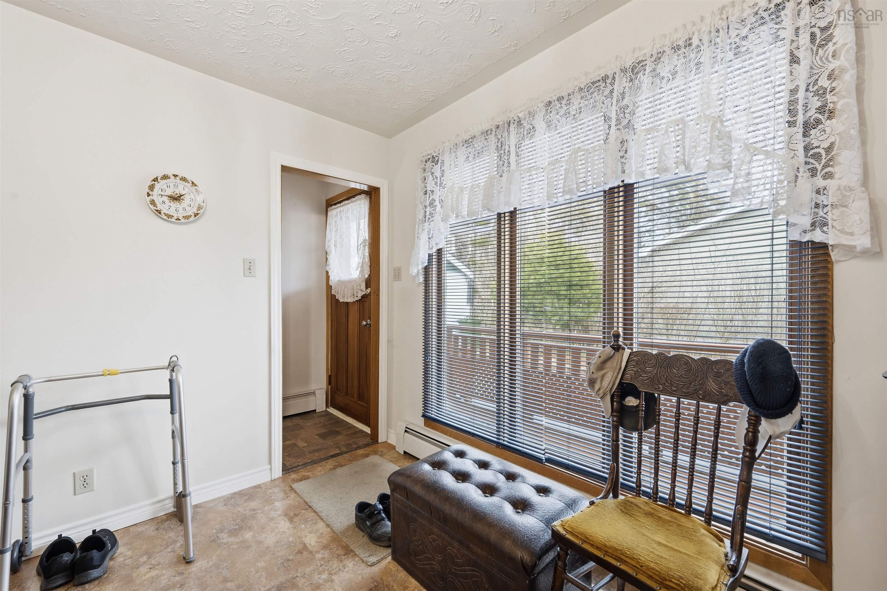 8 Polara Drive, Lower Sackville, NS (MLS 202608663)