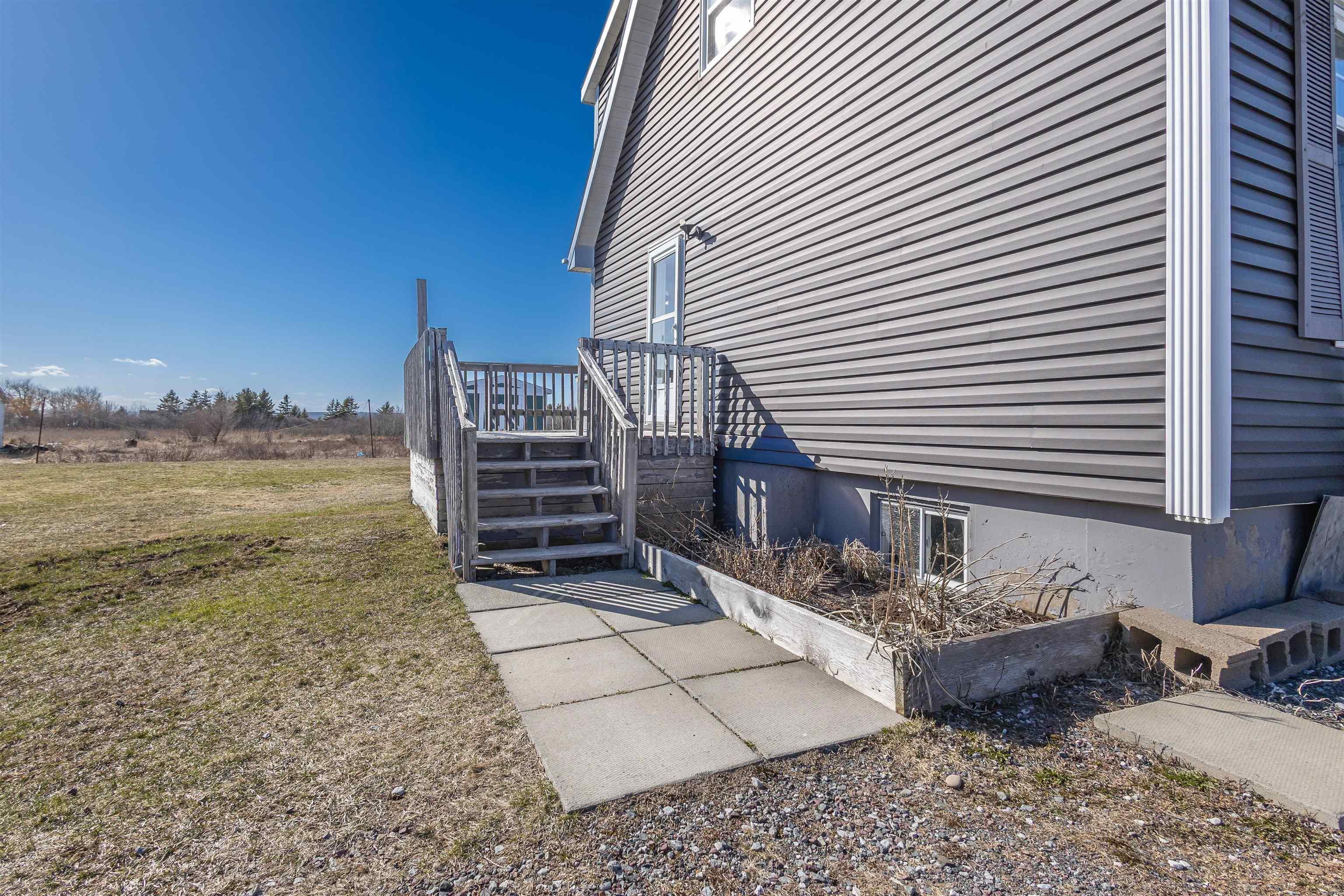 $239,000.00: 149 Ocean Avenue, Dominion