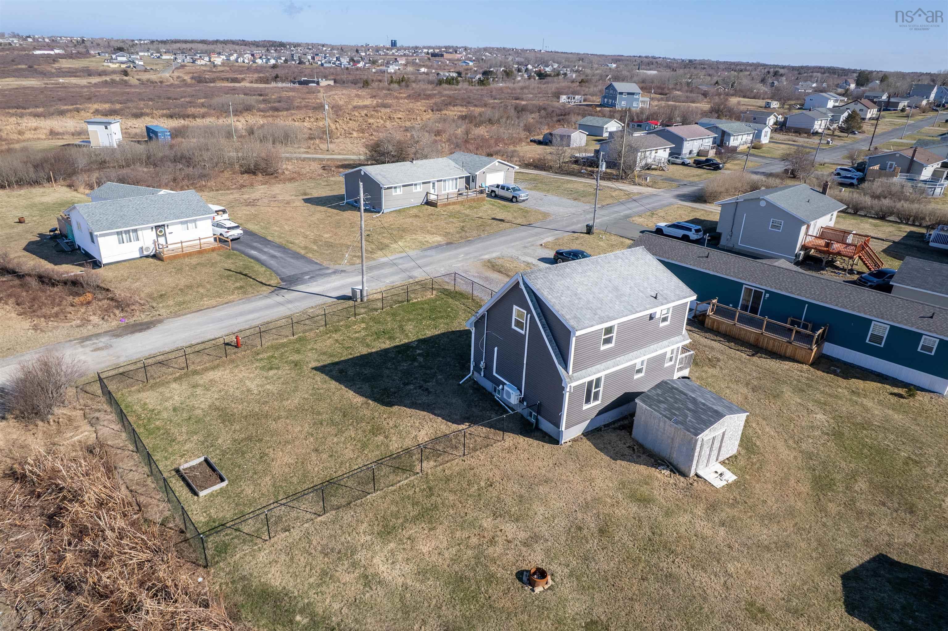 $239,000.00: 149 Ocean Avenue, Dominion