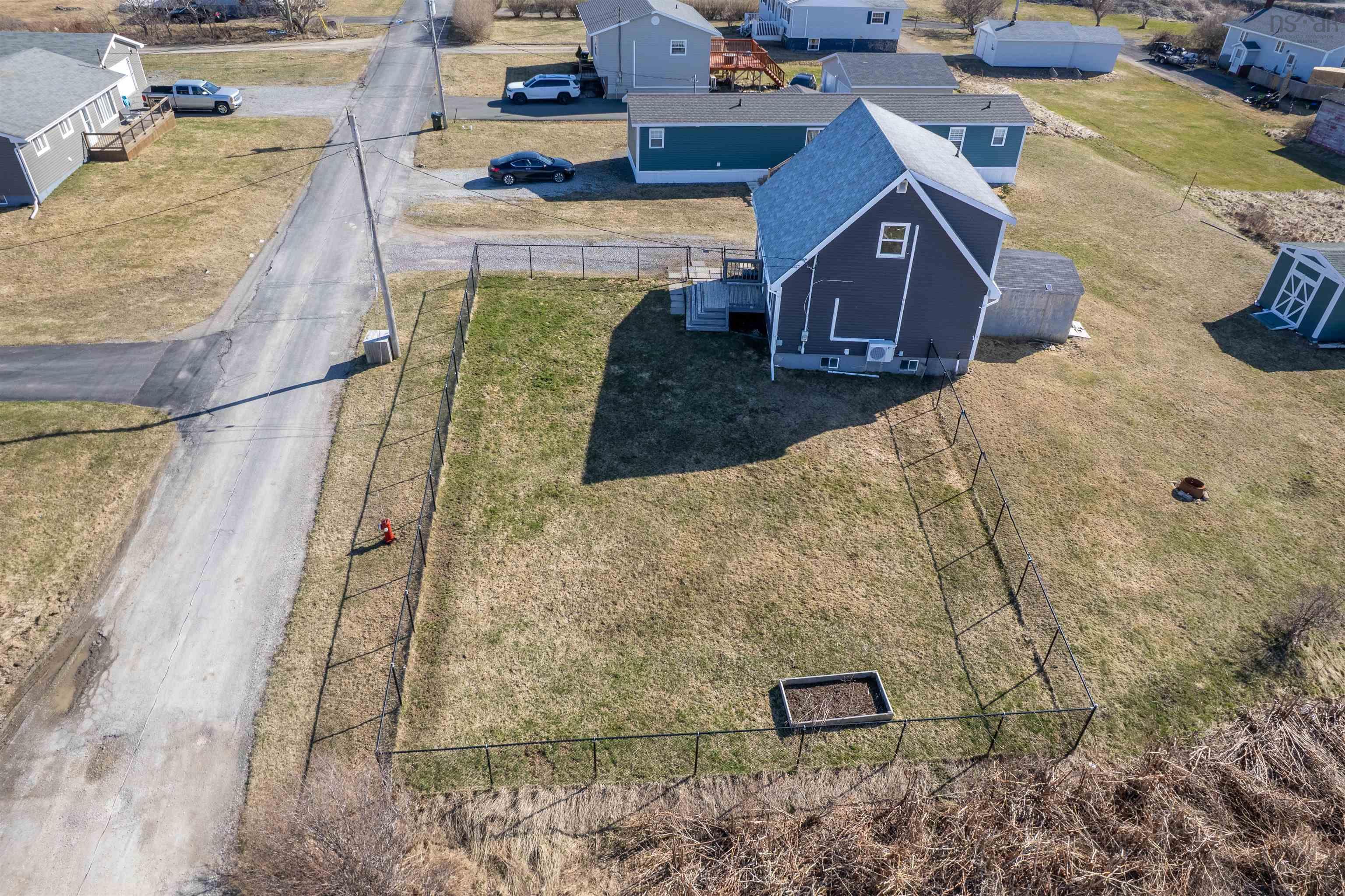 $239,000.00: 149 Ocean Avenue, Dominion
