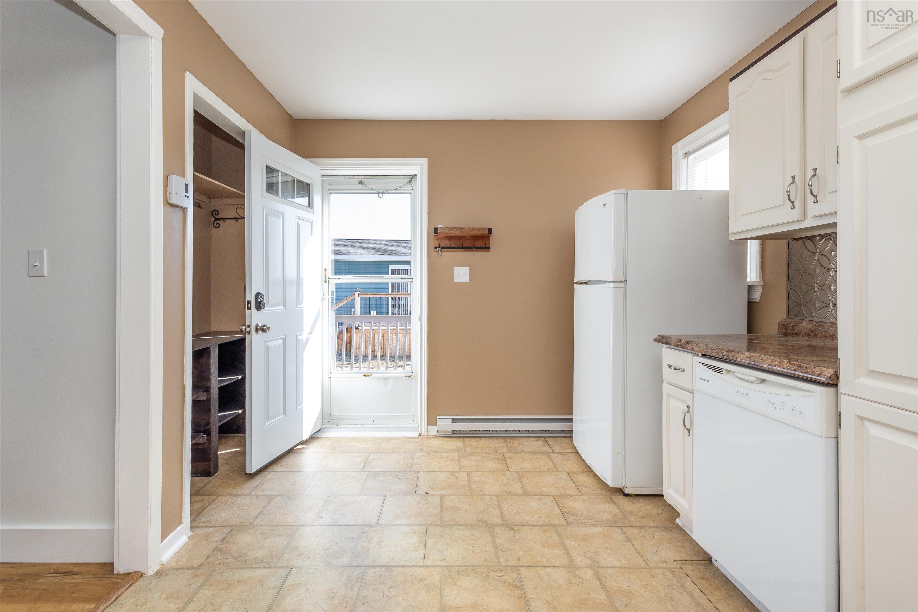 $239,000.00: 149 Ocean Avenue, Dominion