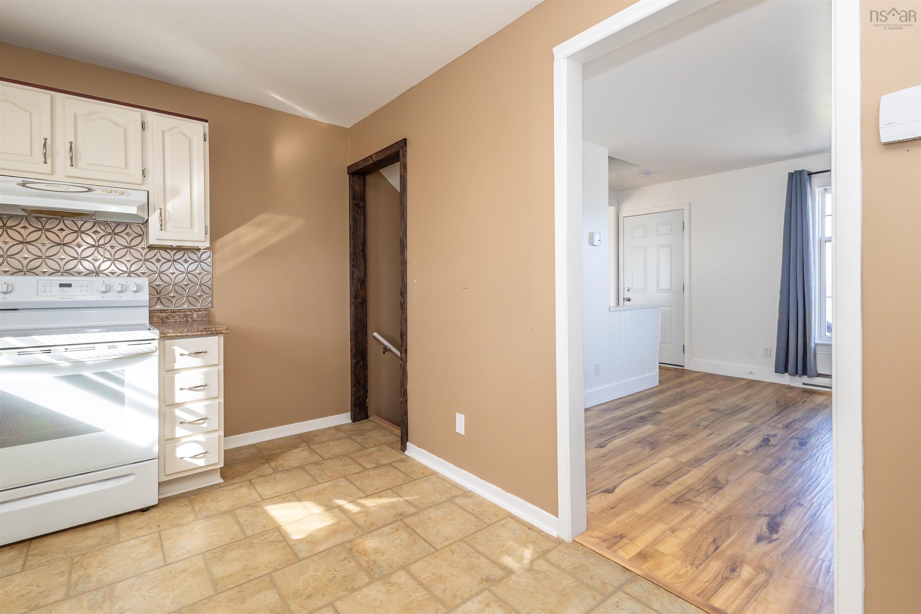 $239,000.00: 149 Ocean Avenue, Dominion