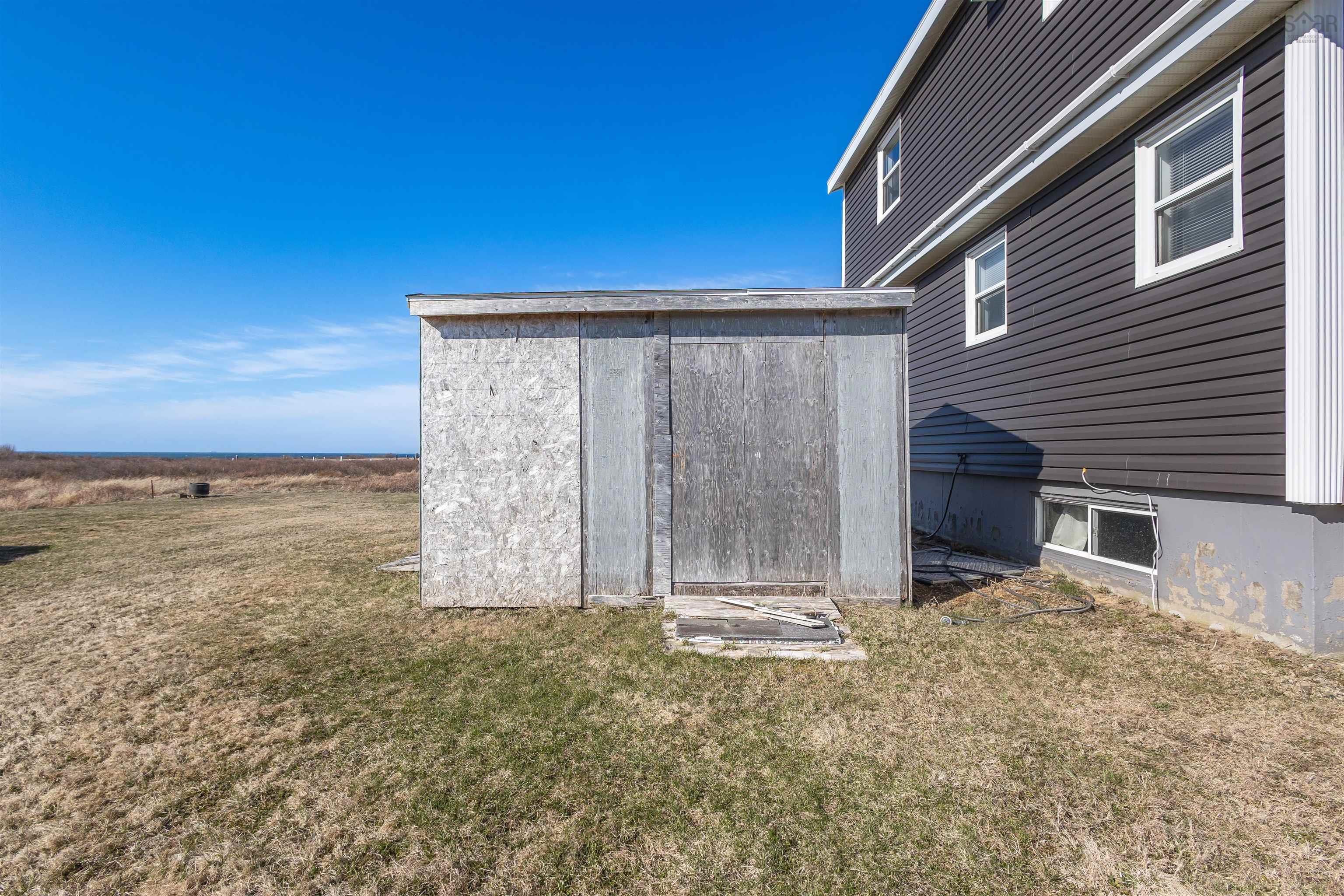 $239,000.00: 149 Ocean Avenue, Dominion