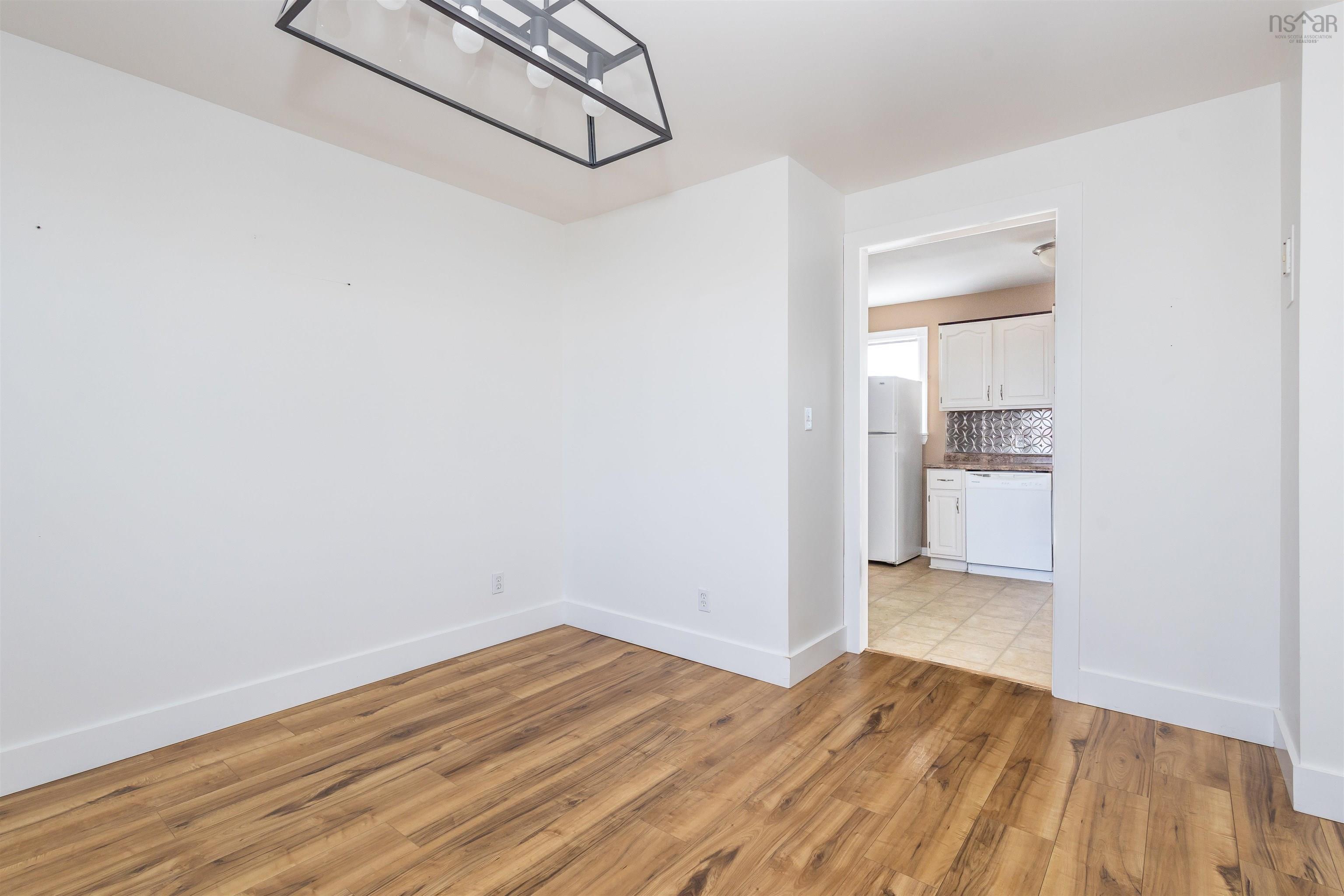 $239,000.00: 149 Ocean Avenue, Dominion