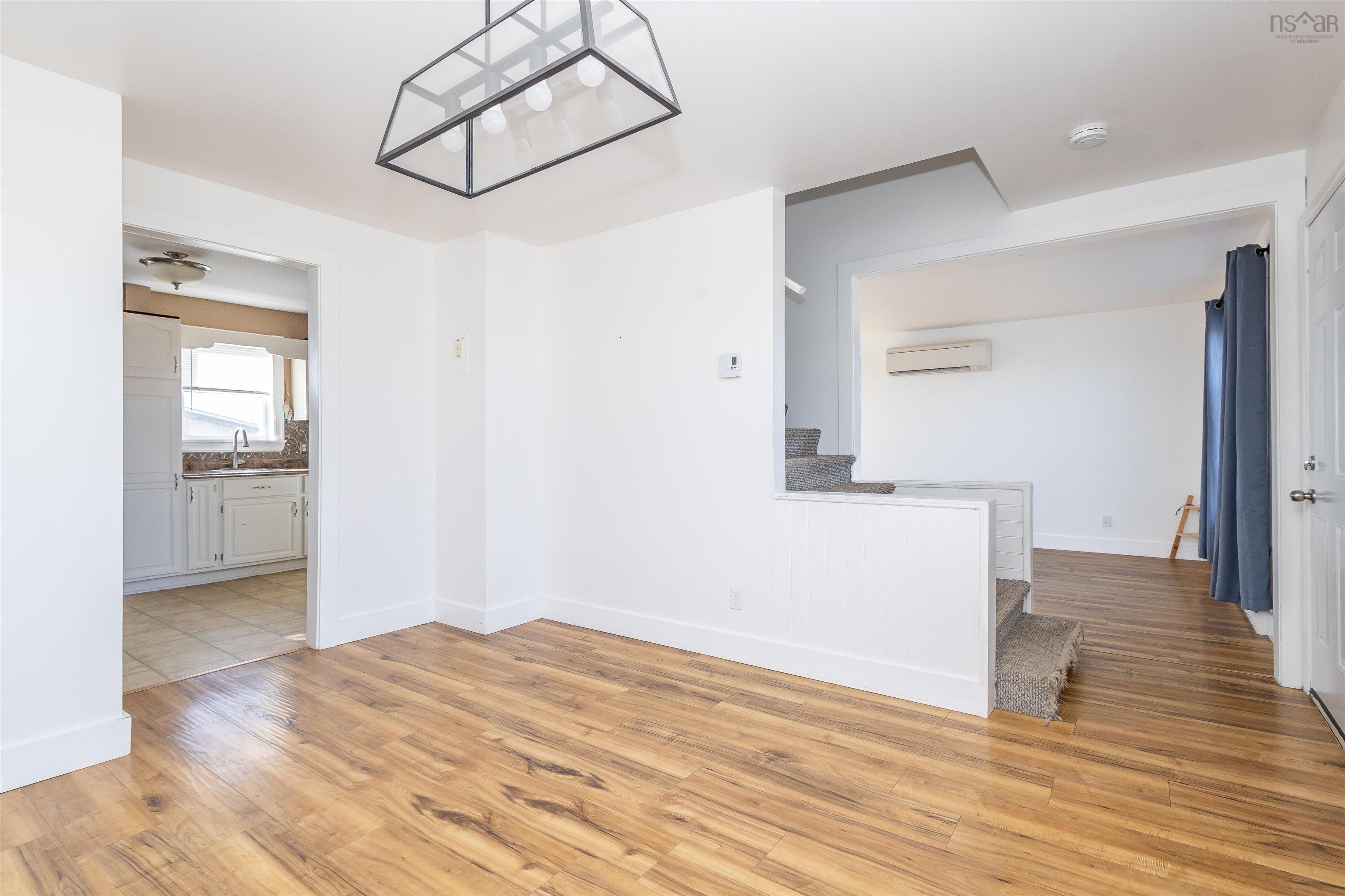 $239,000.00: 149 Ocean Avenue, Dominion