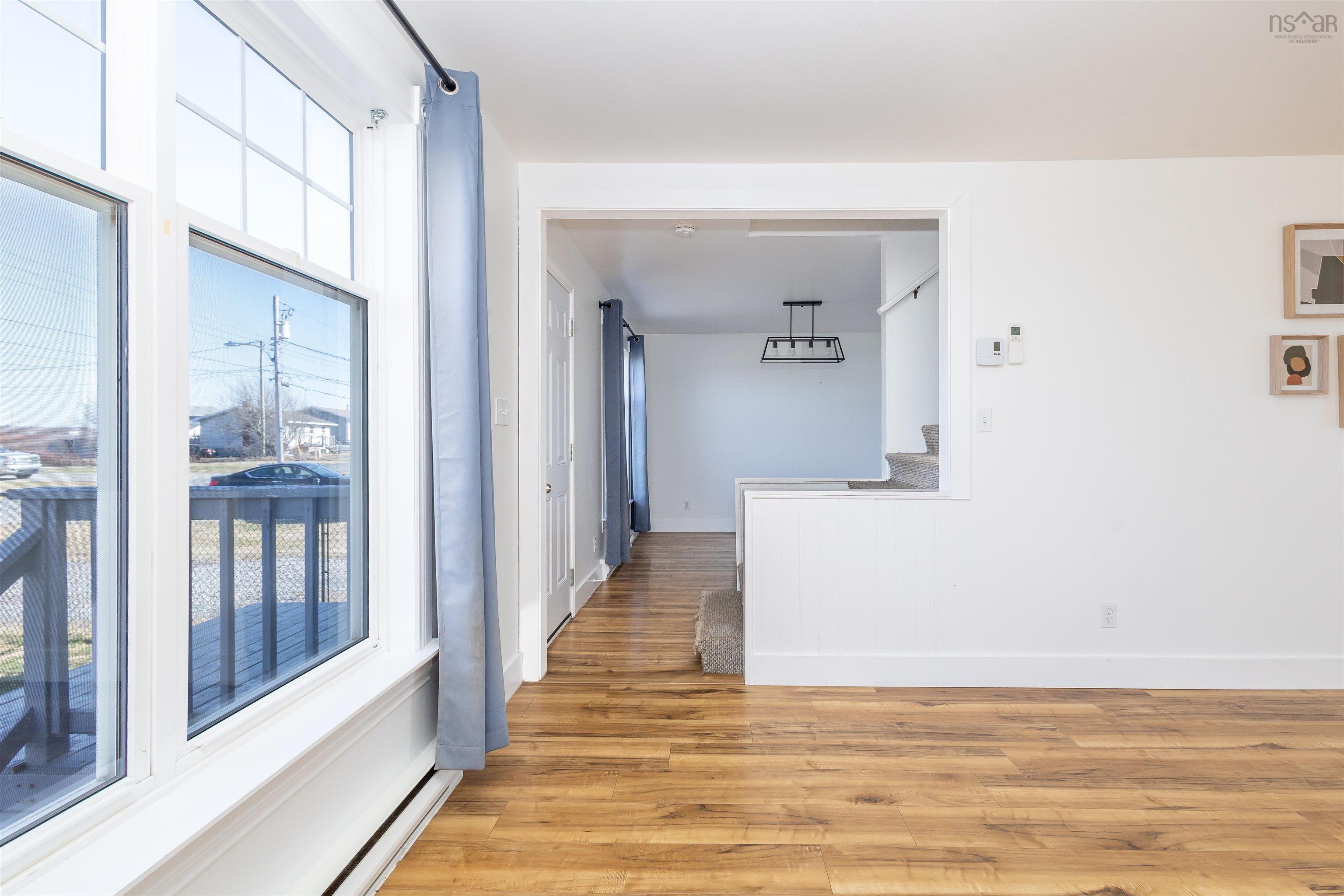 $239,000.00: 149 Ocean Avenue, Dominion