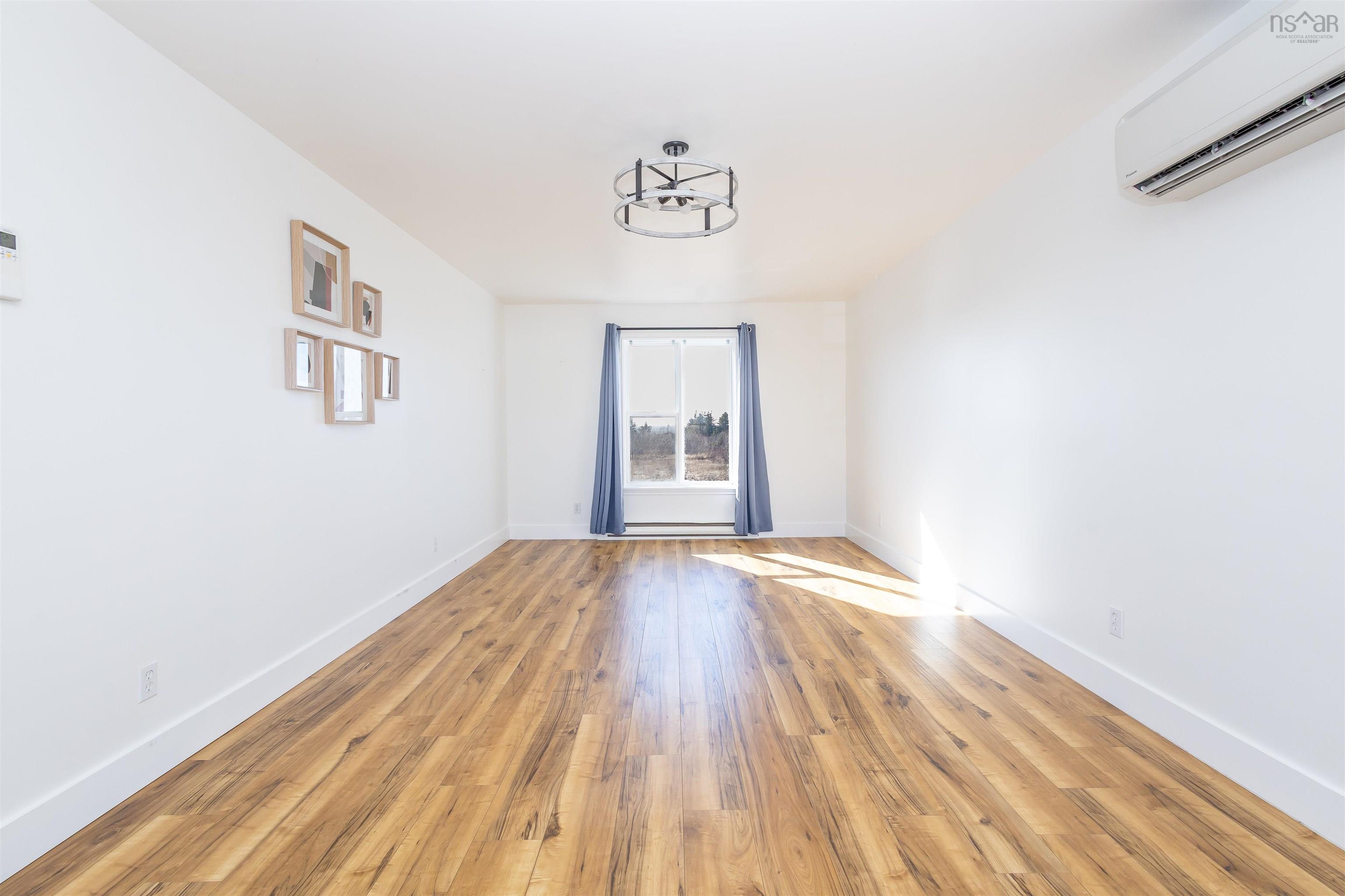 $239,000.00: 149 Ocean Avenue, Dominion