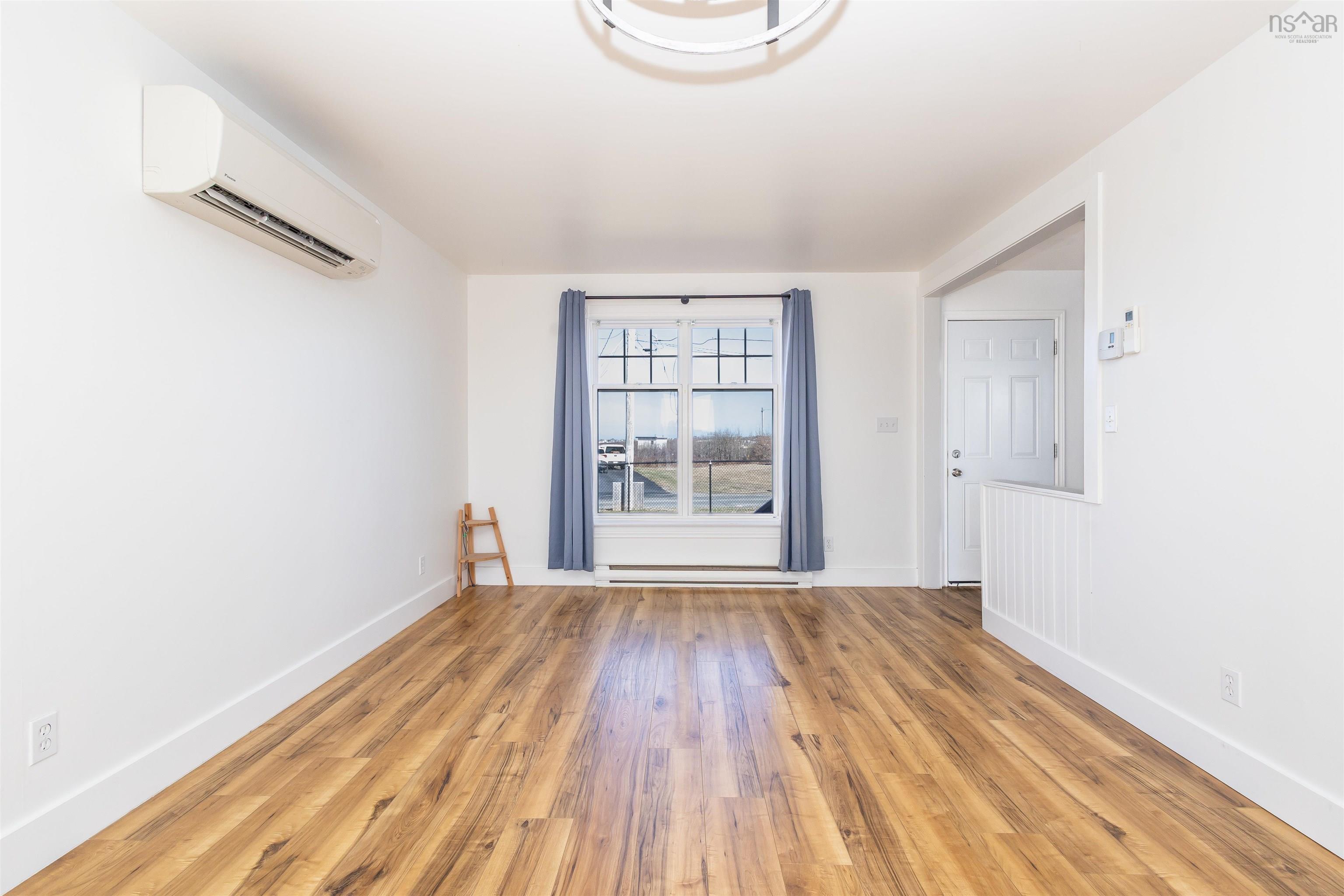 $239,000.00: 149 Ocean Avenue, Dominion