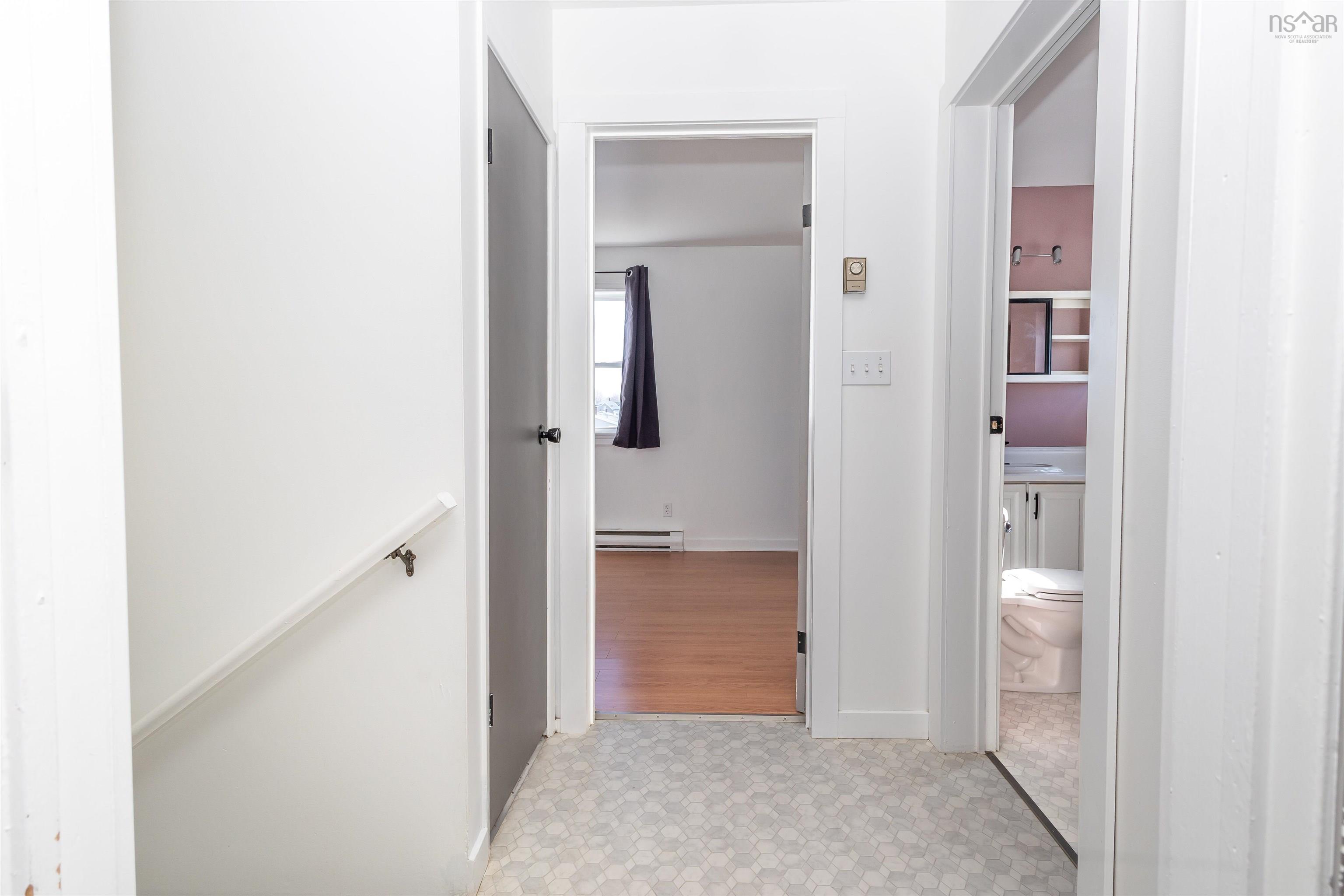 $239,000.00: 149 Ocean Avenue, Dominion