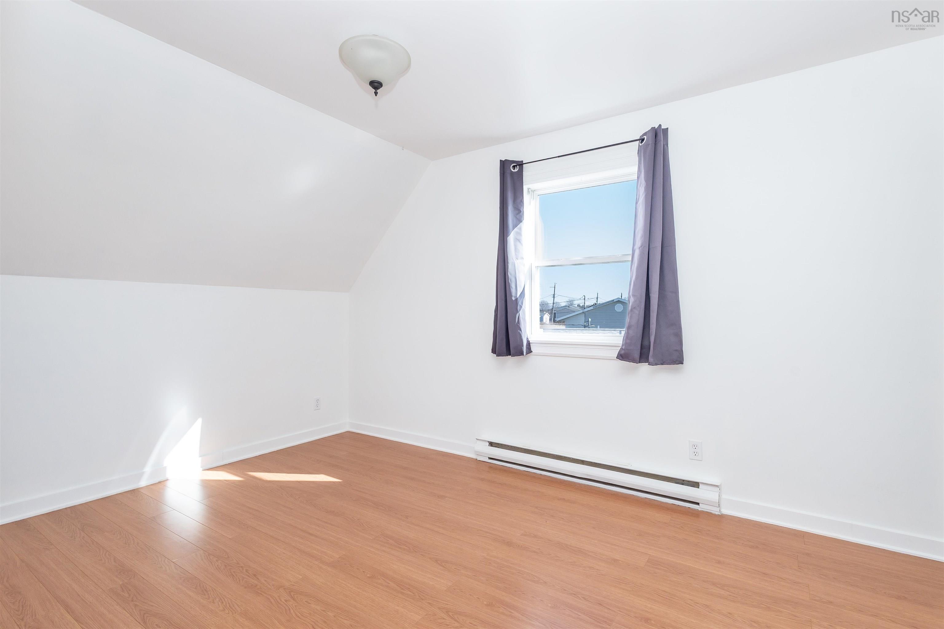 $239,000.00: 149 Ocean Avenue, Dominion