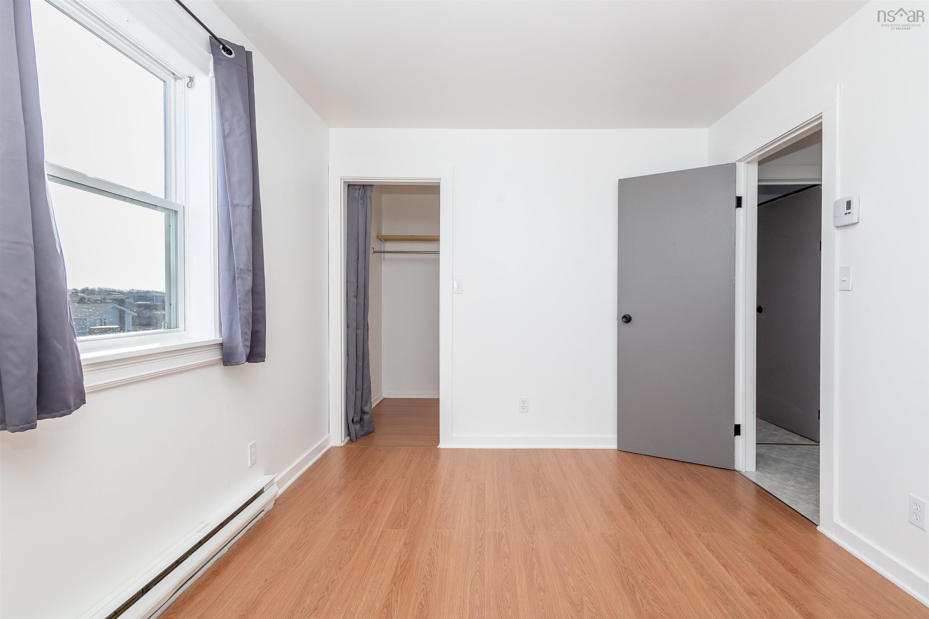 $239,000.00: 149 Ocean Avenue, Dominion