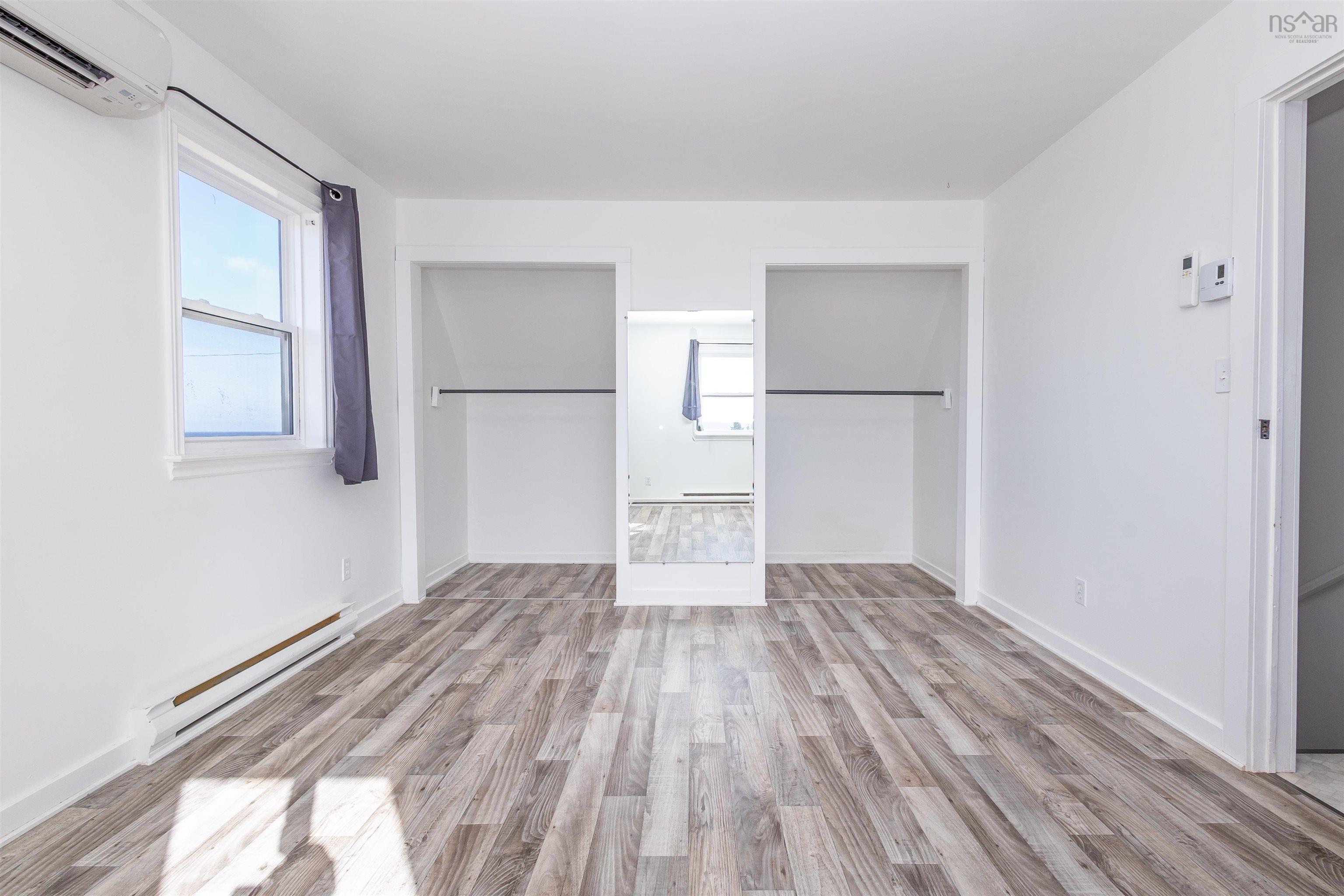 $239,000.00: 149 Ocean Avenue, Dominion