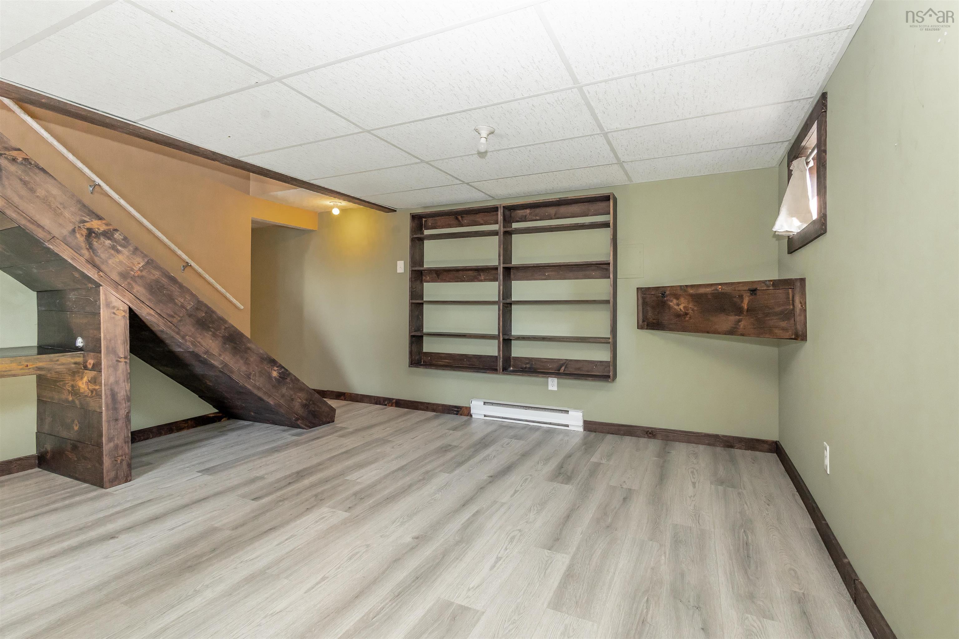 $239,000.00: 149 Ocean Avenue, Dominion