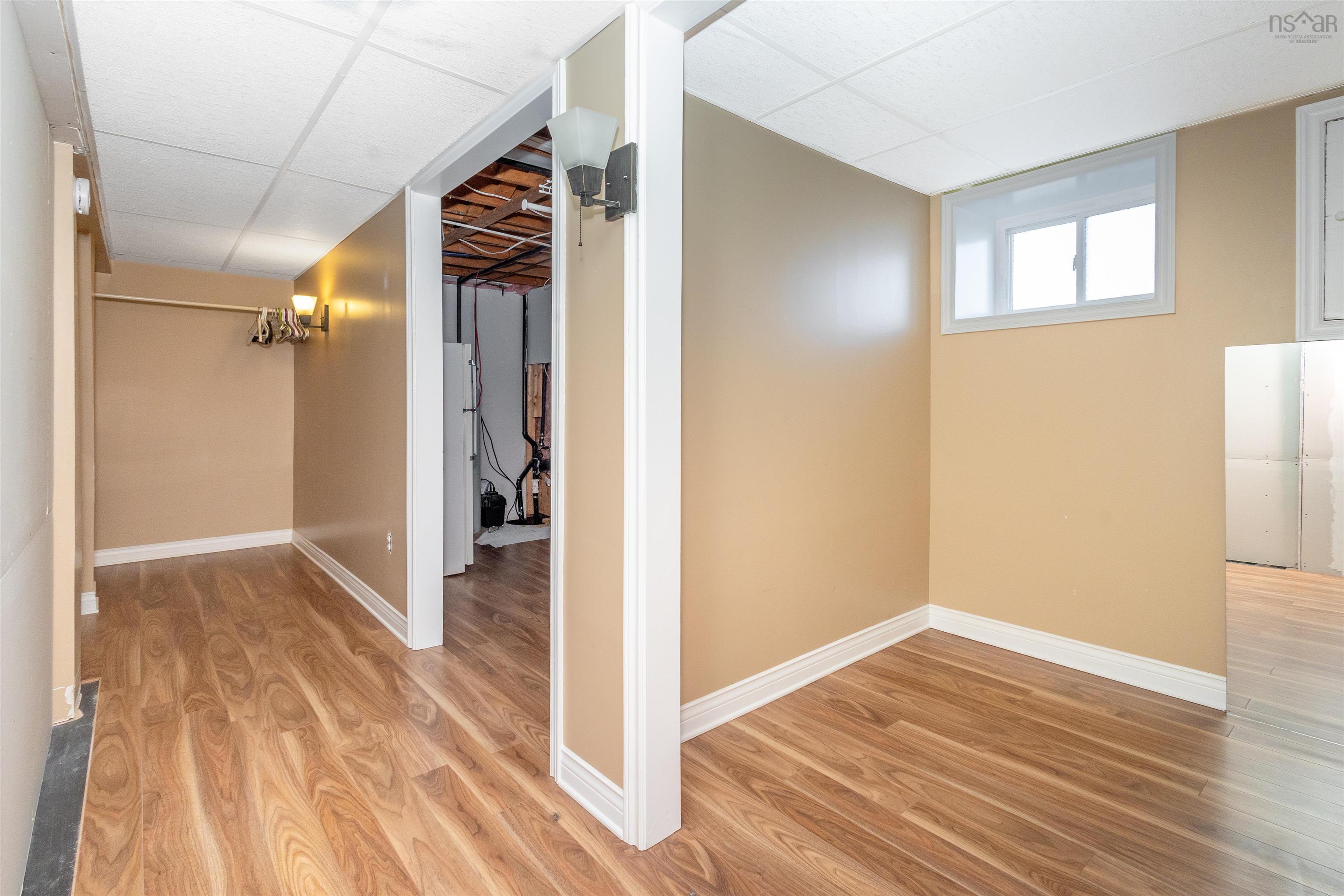 $239,000.00: 149 Ocean Avenue, Dominion