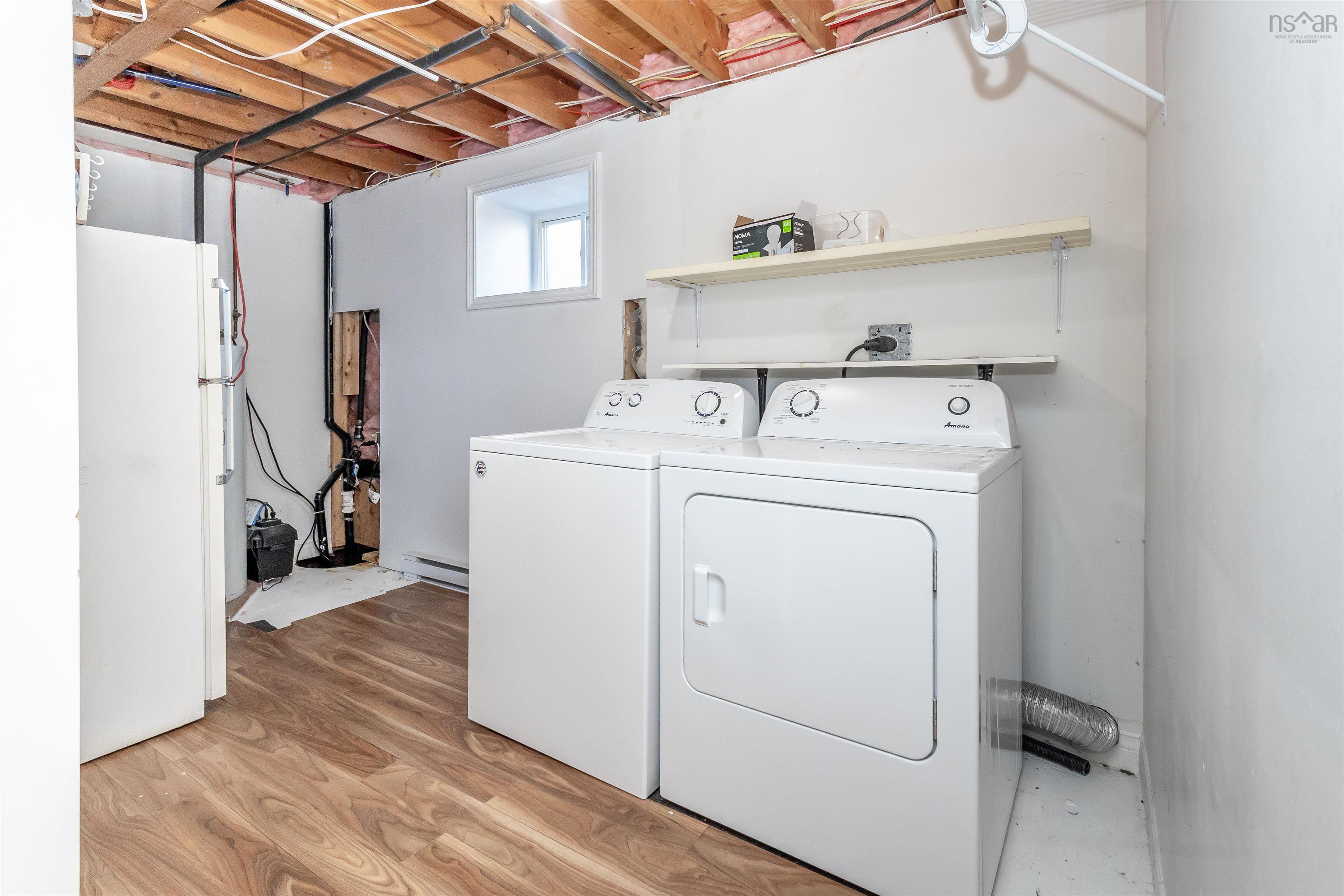 $239,000.00: 149 Ocean Avenue, Dominion