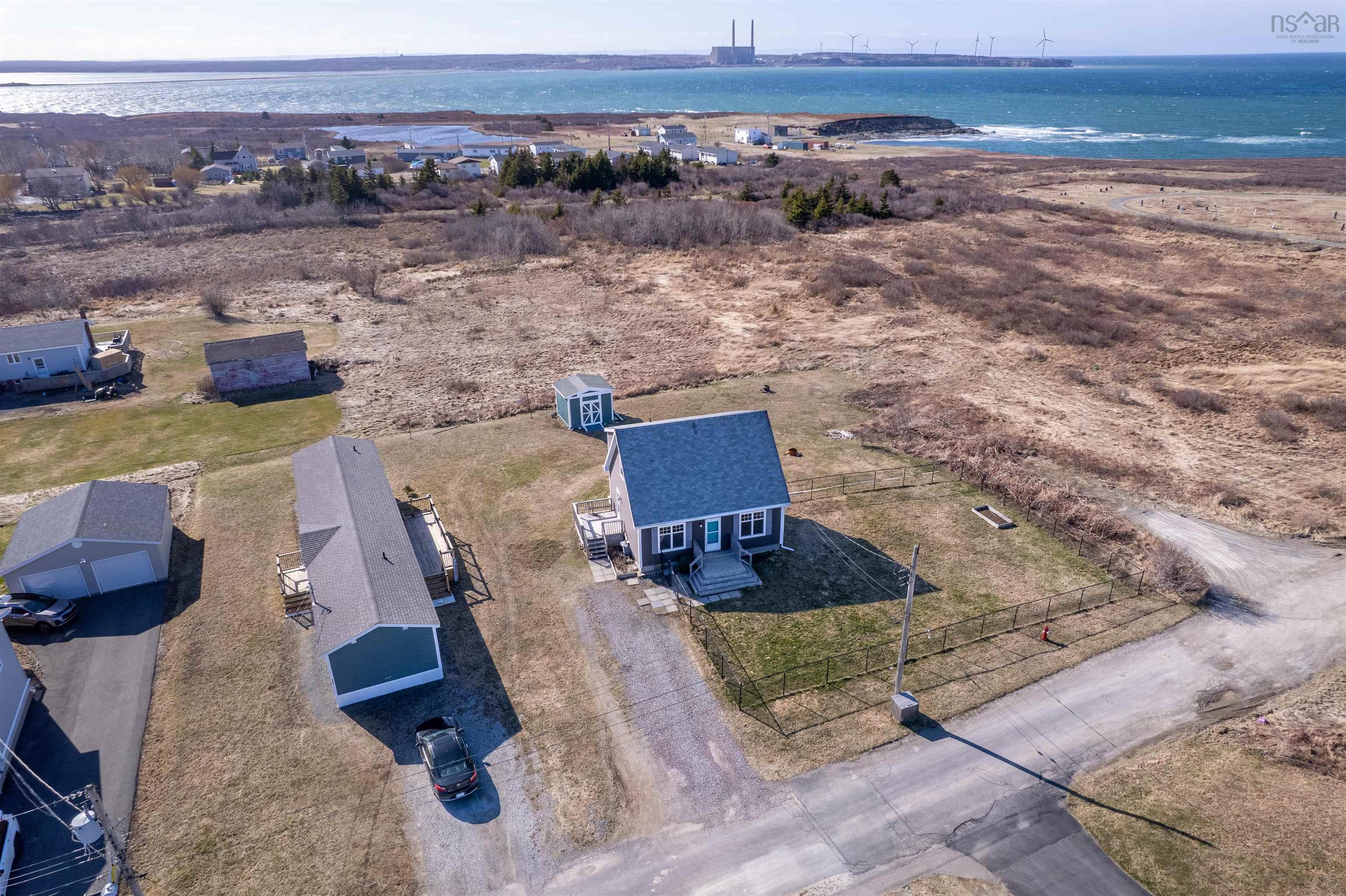 $239,000.00: 149 Ocean Avenue, Dominion