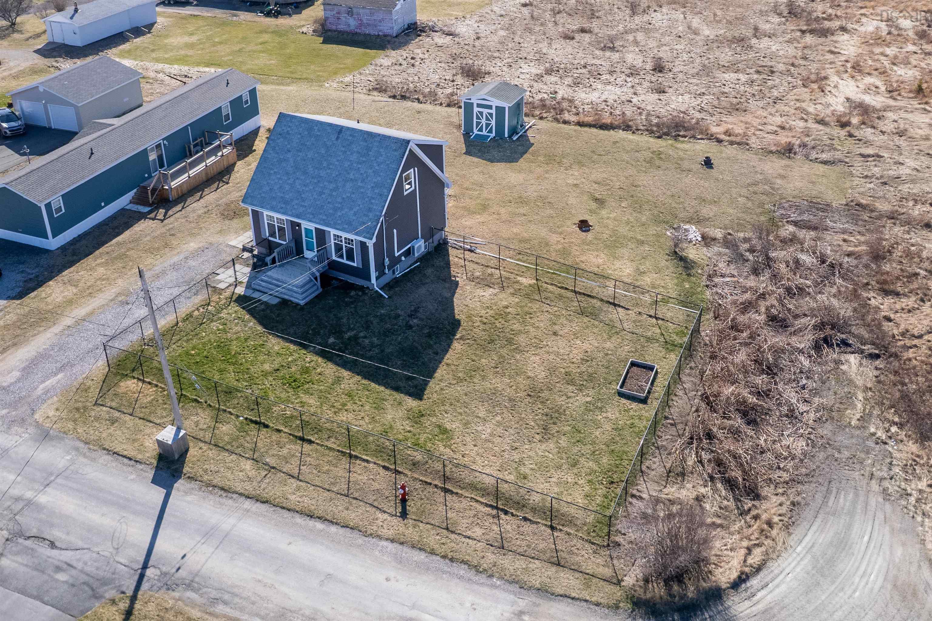 $239,000.00: 149 Ocean Avenue, Dominion