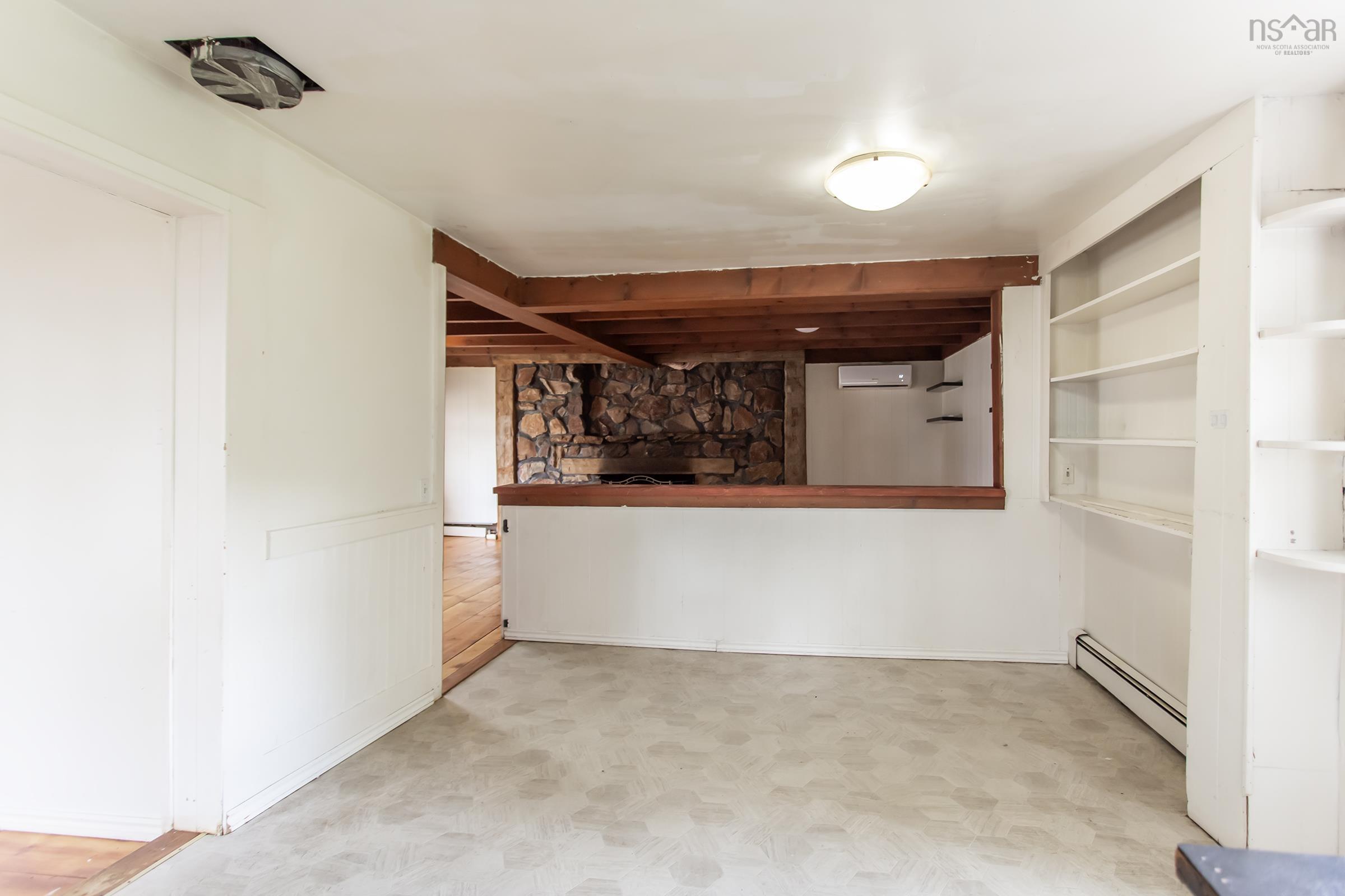 $189,000.00: 3 Court Street, Bridgetown