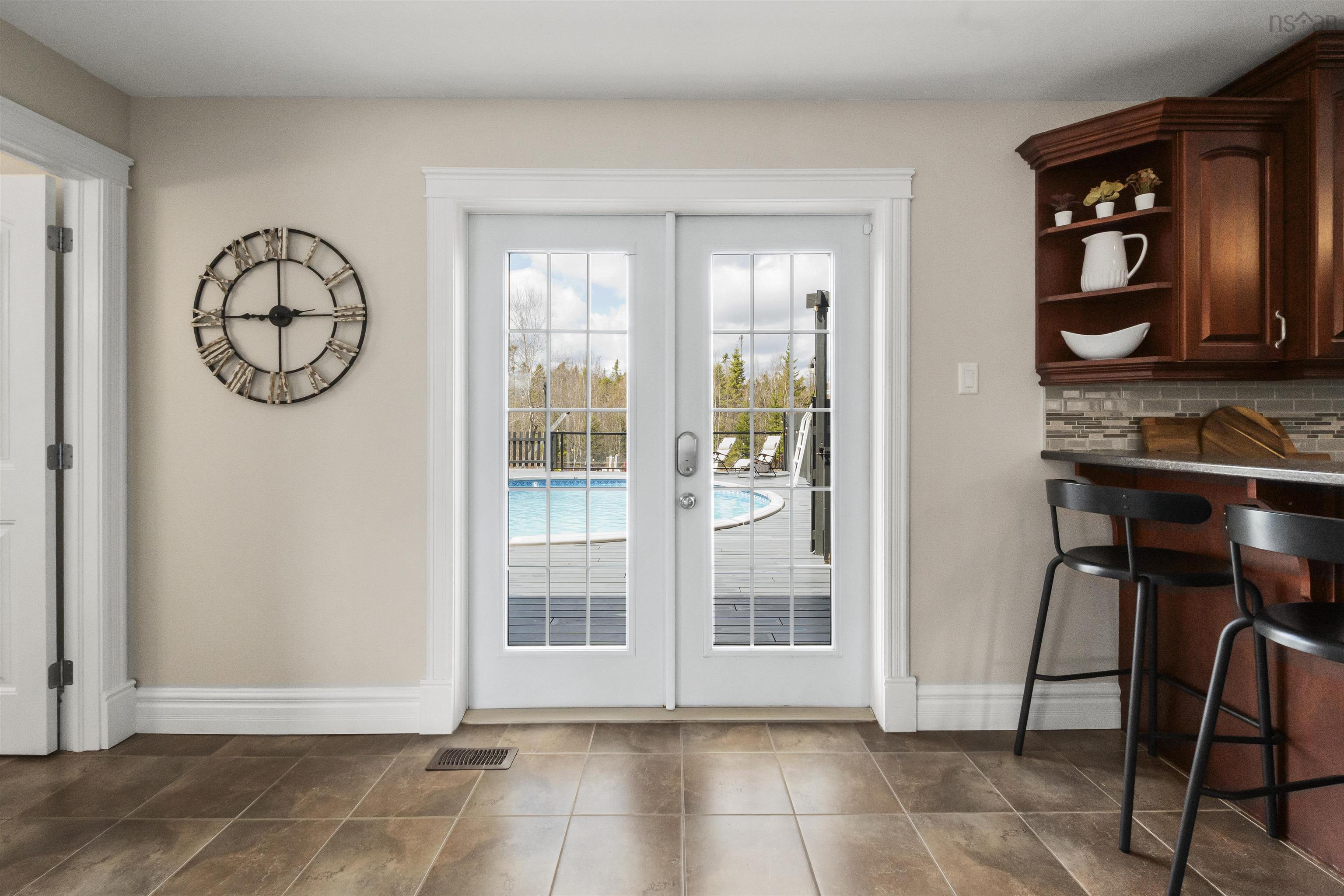 $719,900.00: 19 Acorn Avenue, Lantz