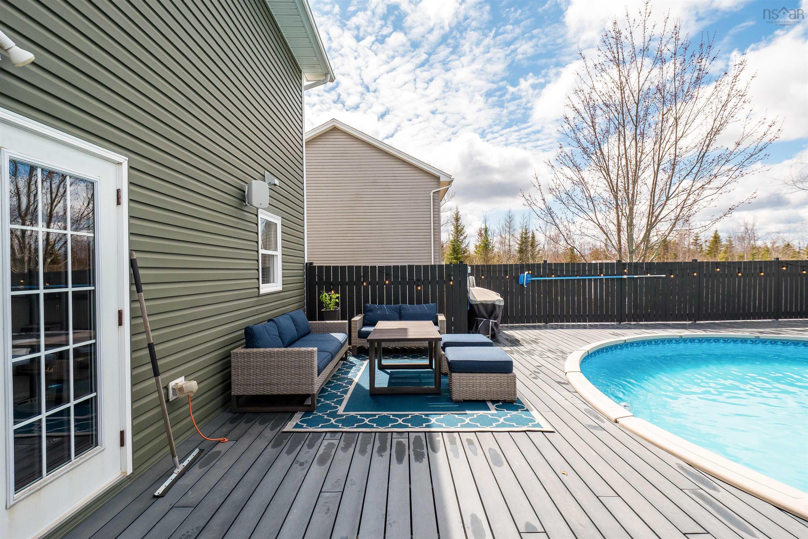 $719,900.00: 19 Acorn Avenue, Lantz