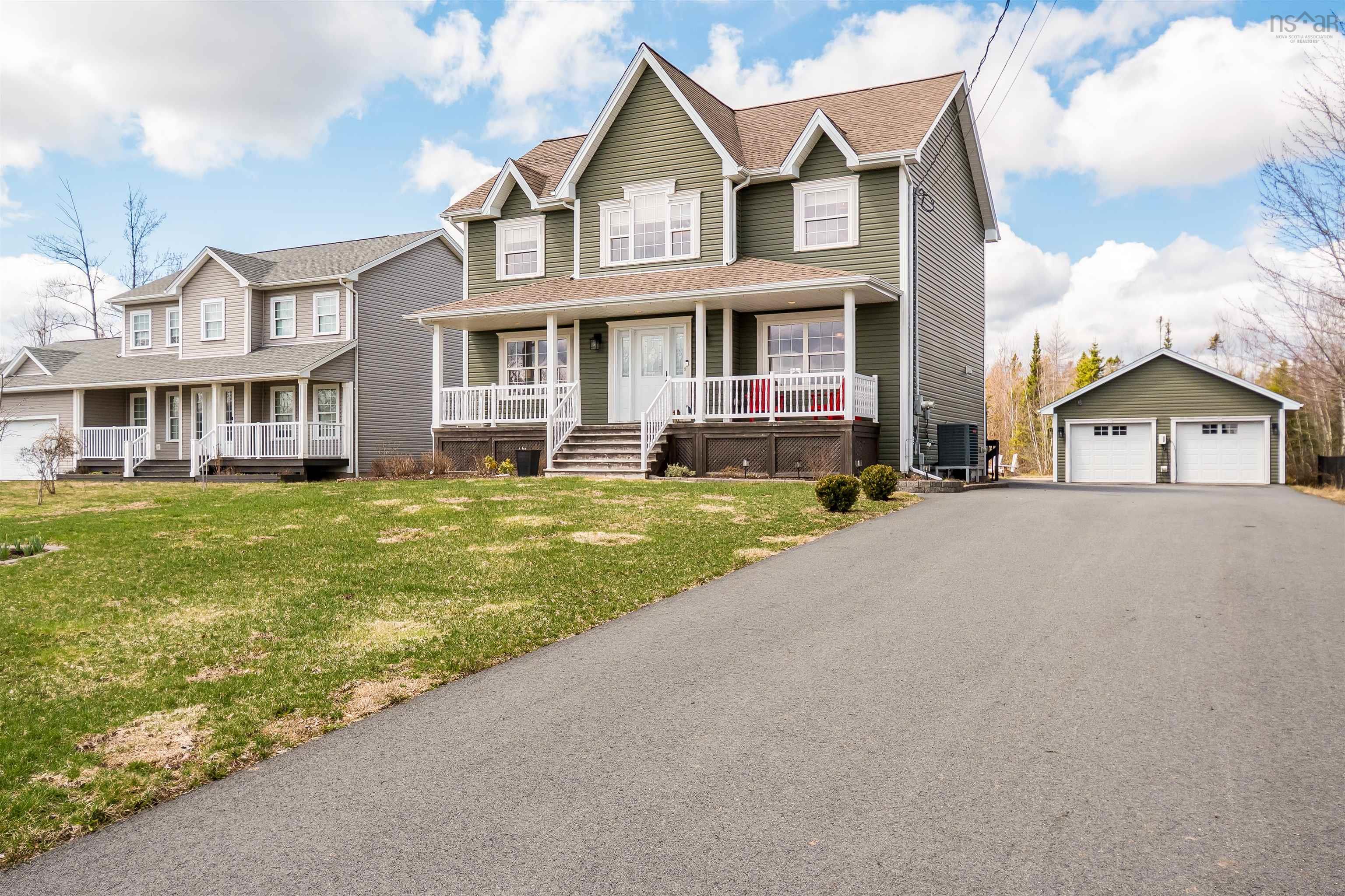 $719,900.00: 19 Acorn Avenue, Lantz