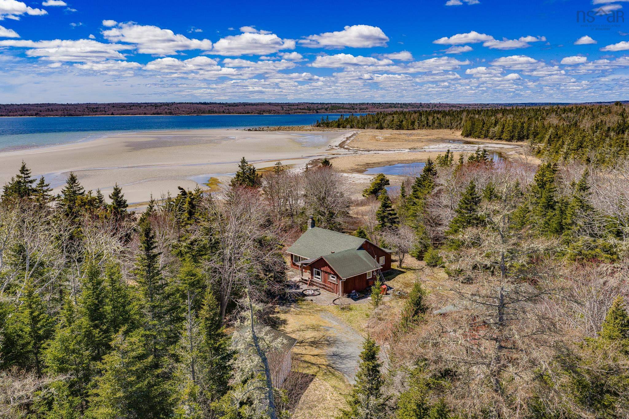 $495,000.00: 382 Saint Catherines River Road, Port Joli