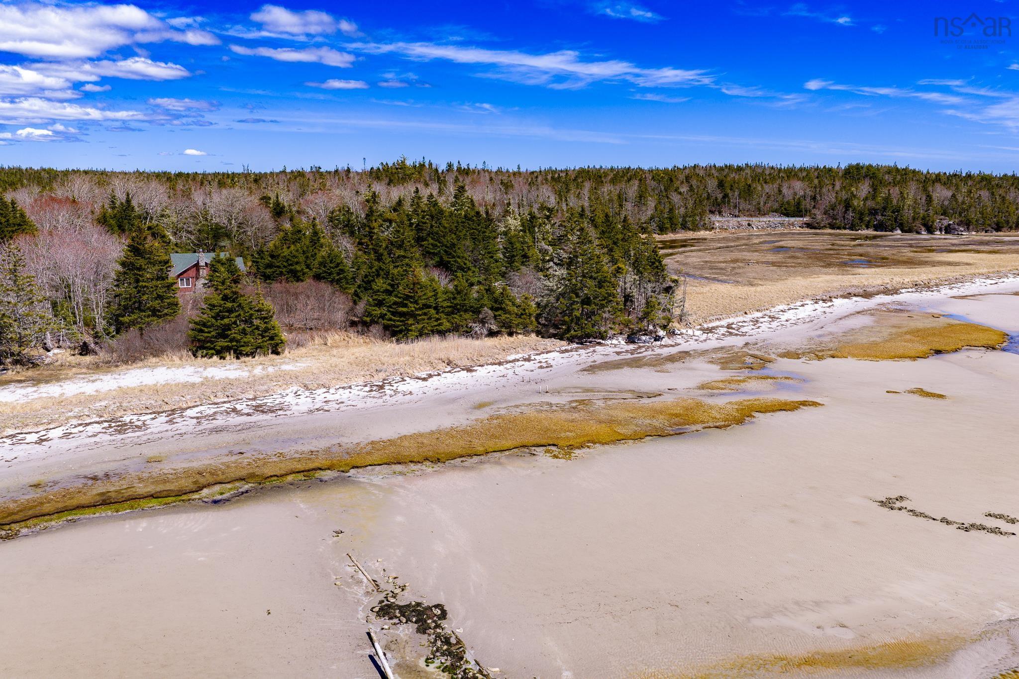 $495,000.00: 382 Saint Catherines River Road, Port Joli