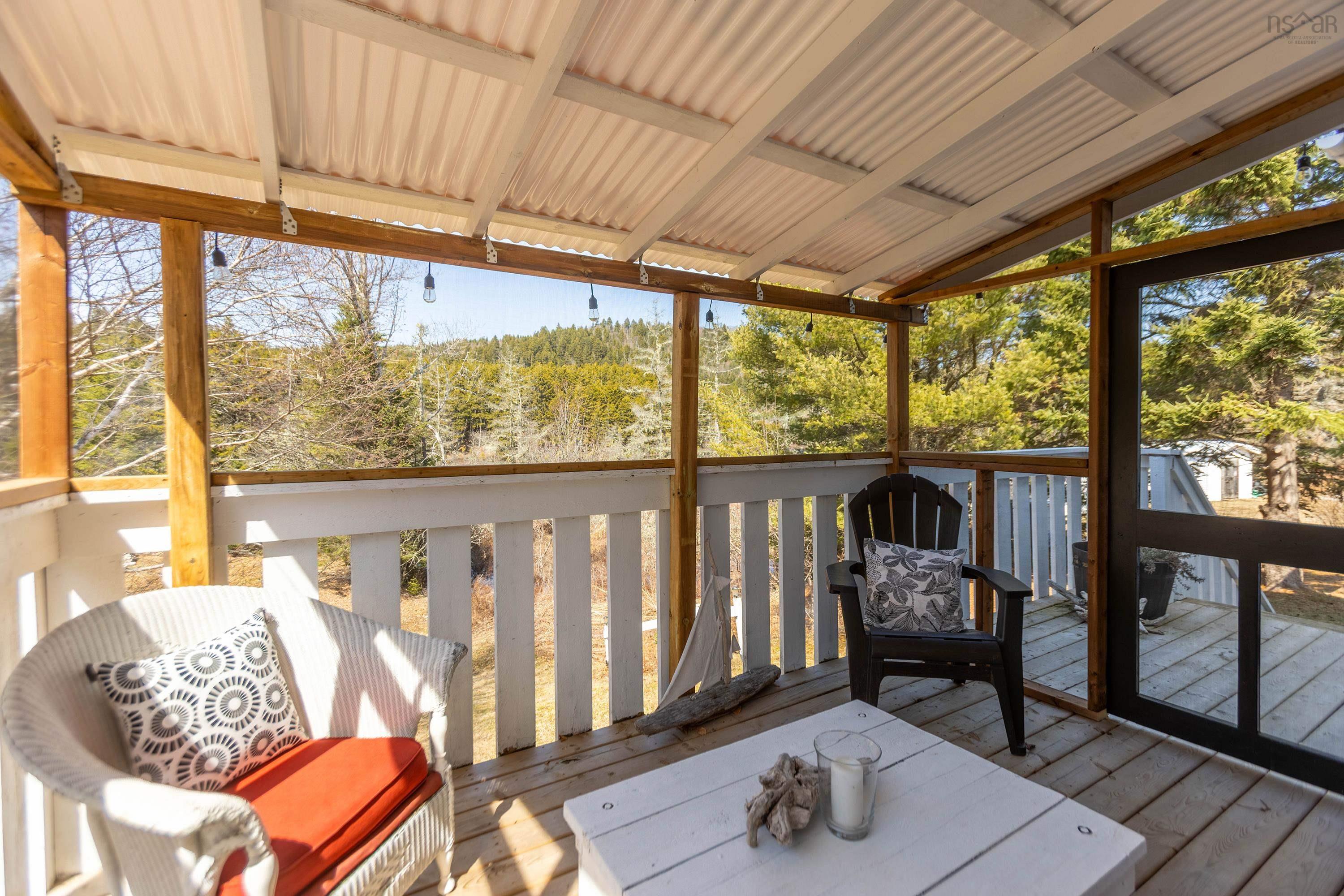 $249,000.00: 8237 Highway 209, Wards Brook