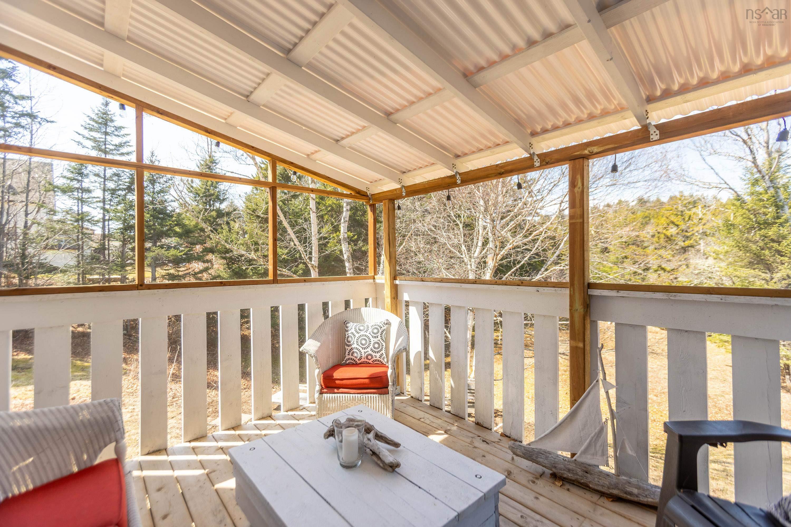 $249,000.00: 8237 Highway 209, Wards Brook