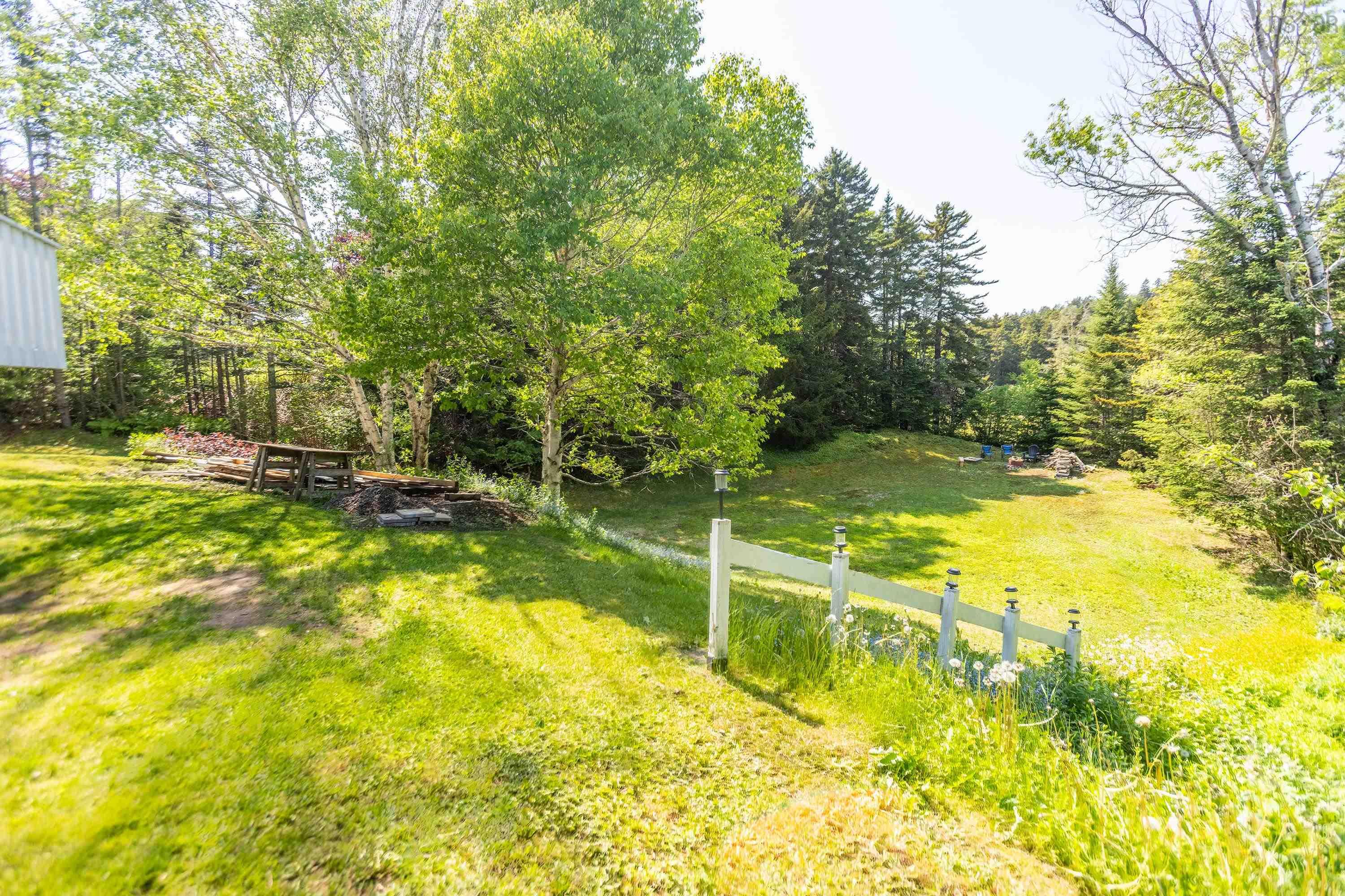 $249,000.00: 8237 Highway 209, Wards Brook