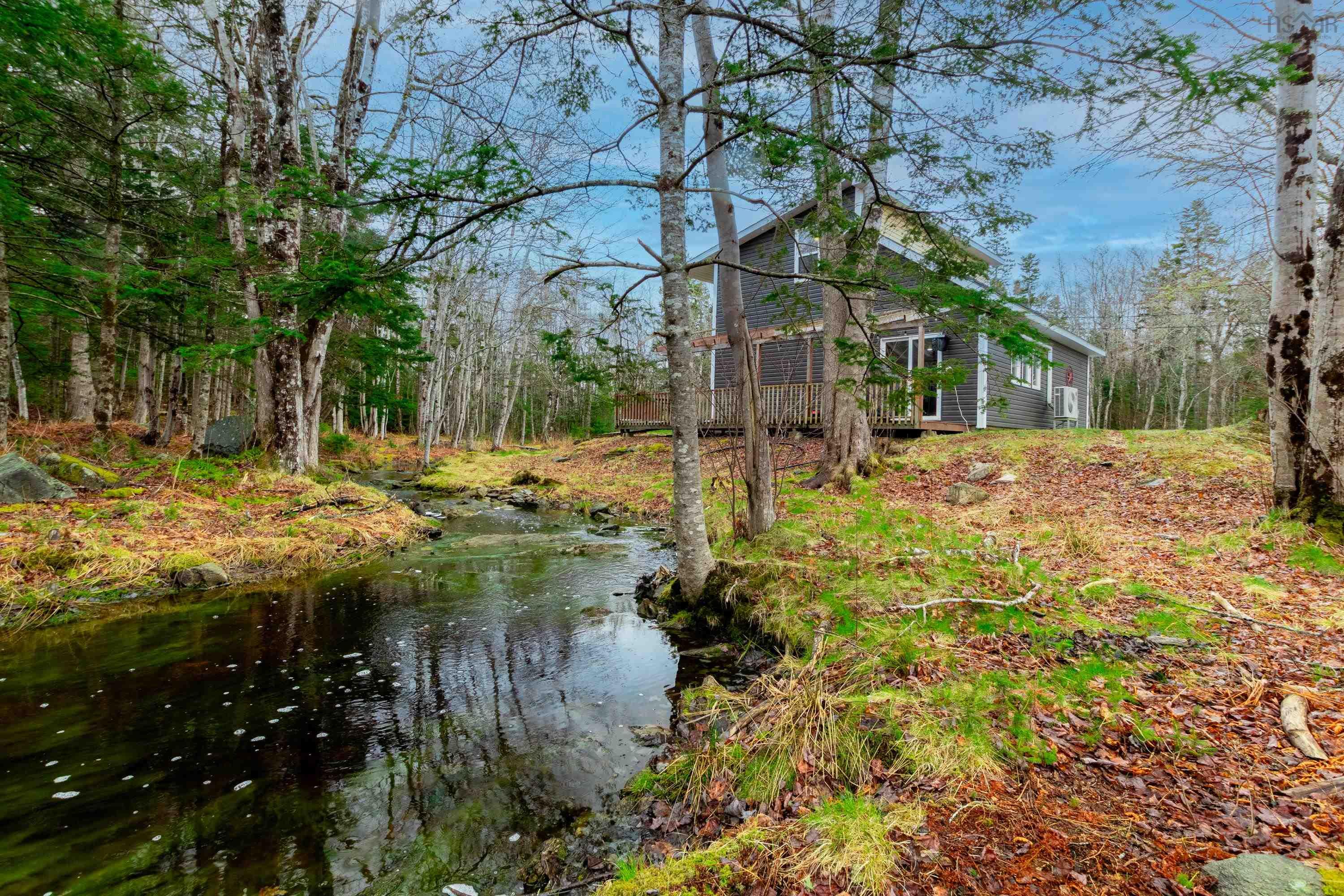 $354,900.00: 1170 Highway 340, South Ohio