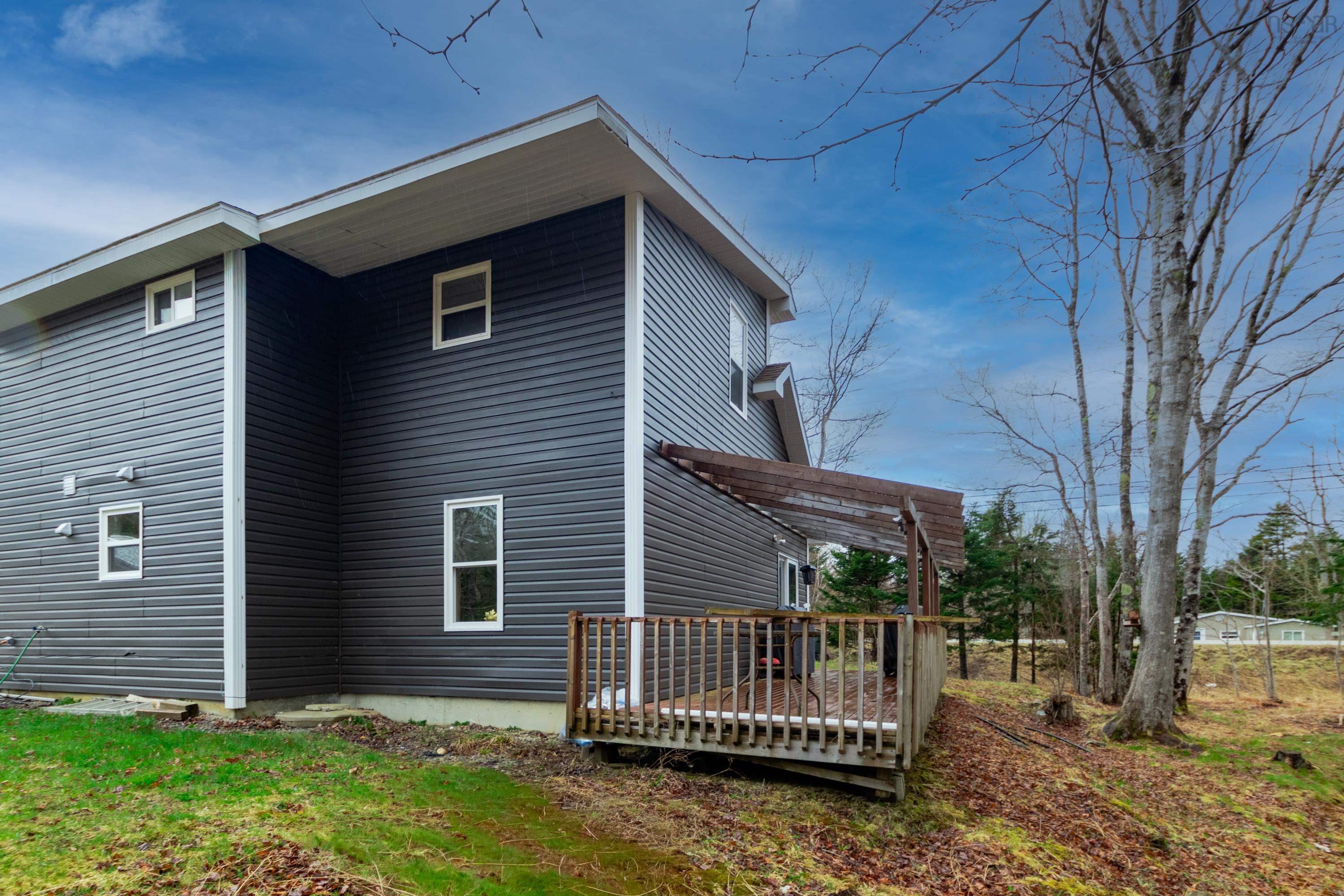 $354,900.00: 1170 Highway 340, South Ohio