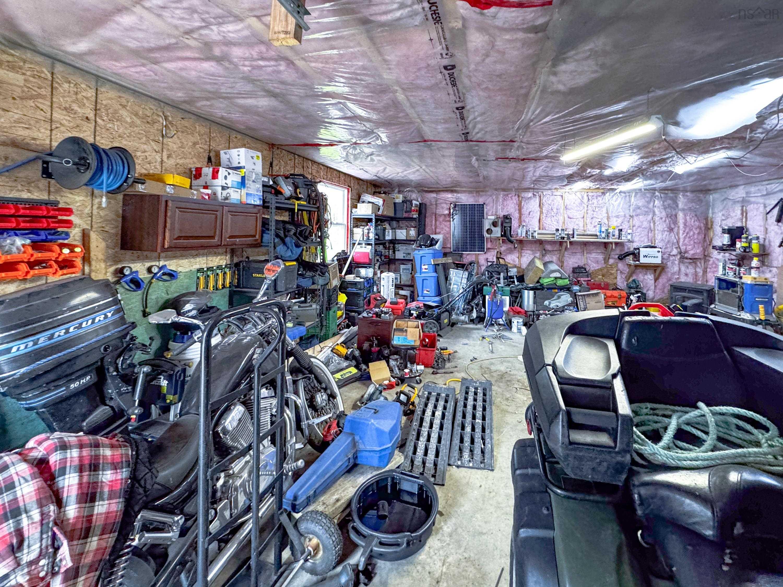 $354,900.00: 1170 Highway 340, South Ohio
