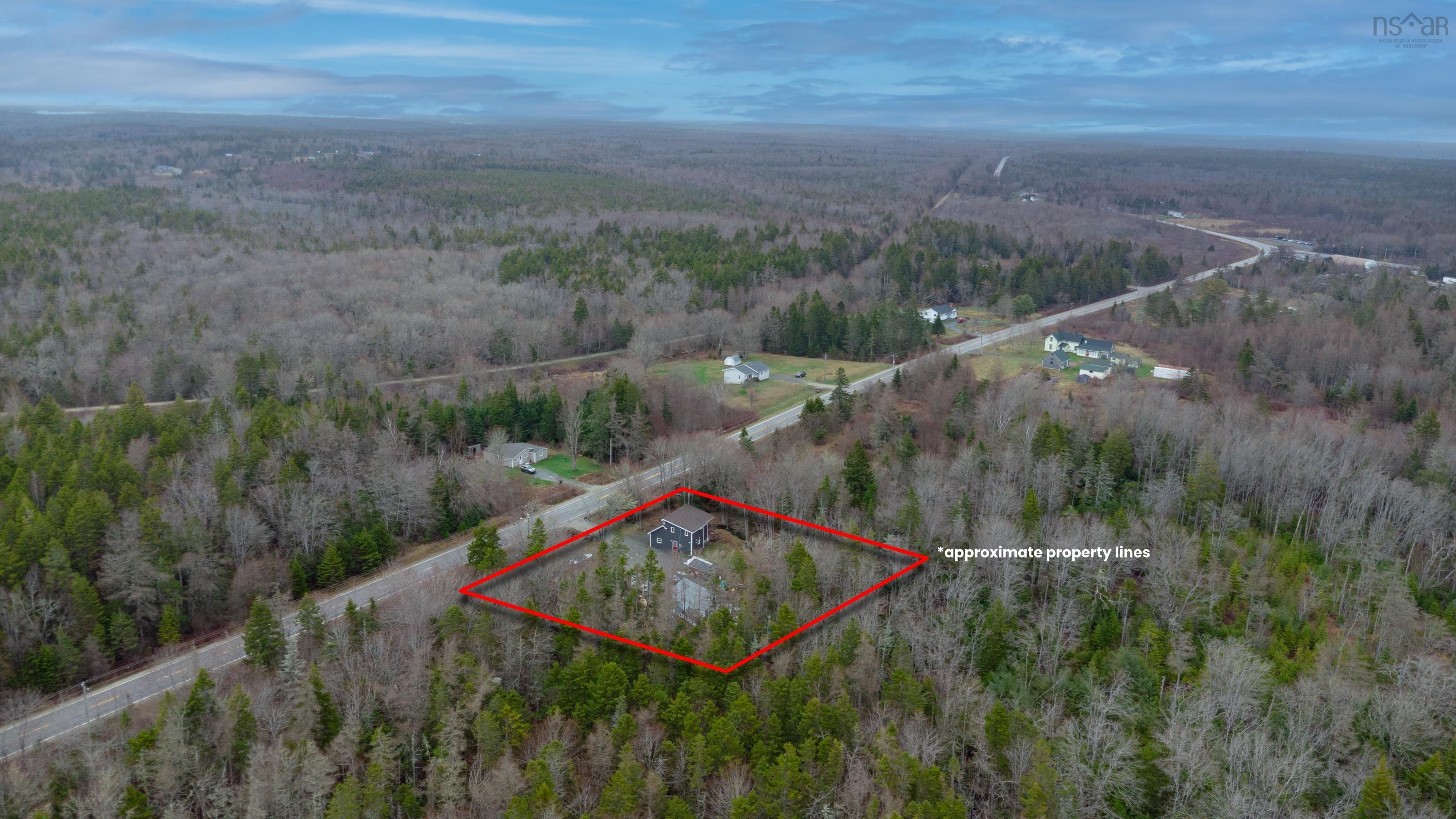 $354,900.00: 1170 Highway 340, South Ohio