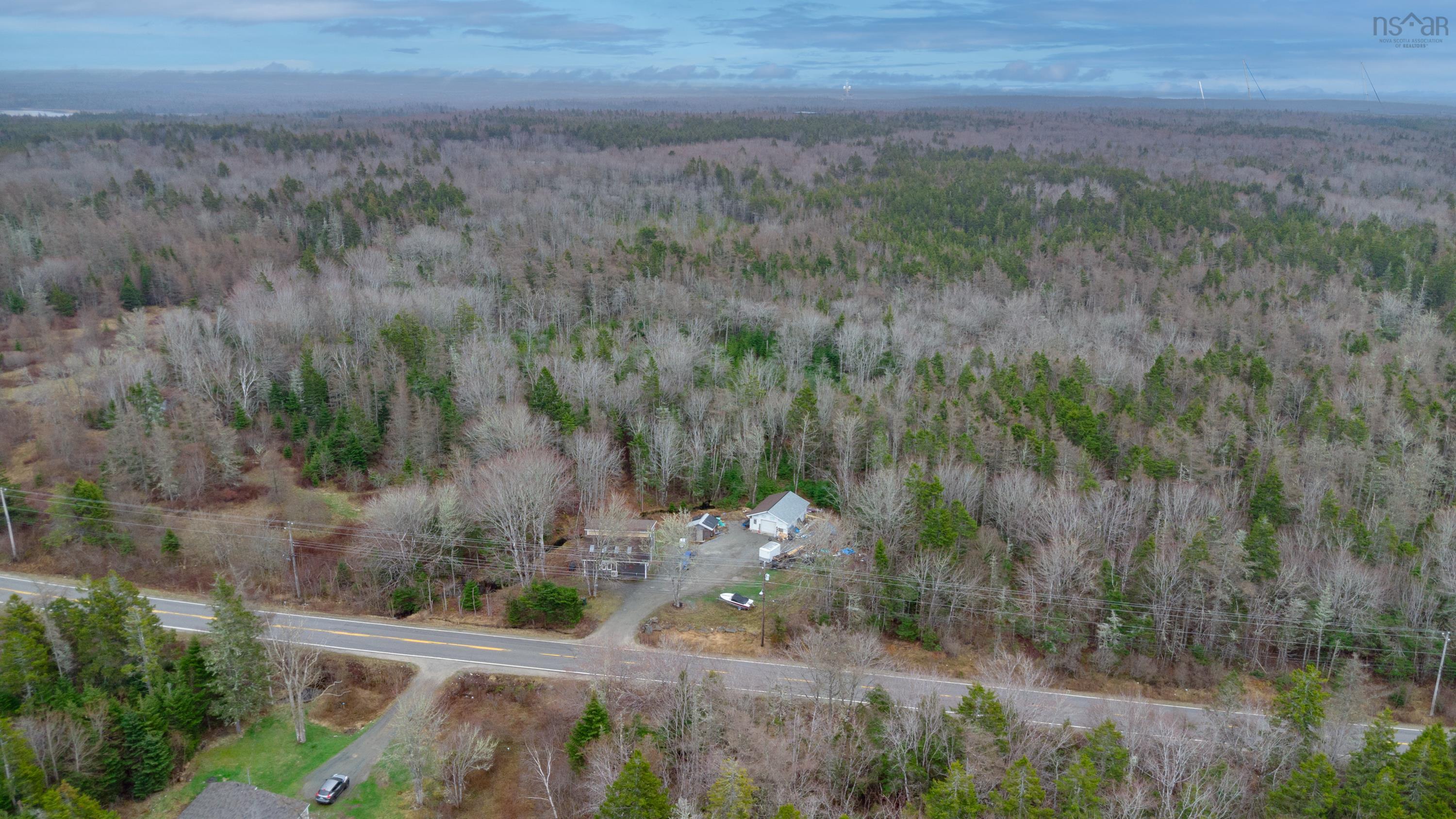 $354,900.00: 1170 Highway 340, South Ohio
