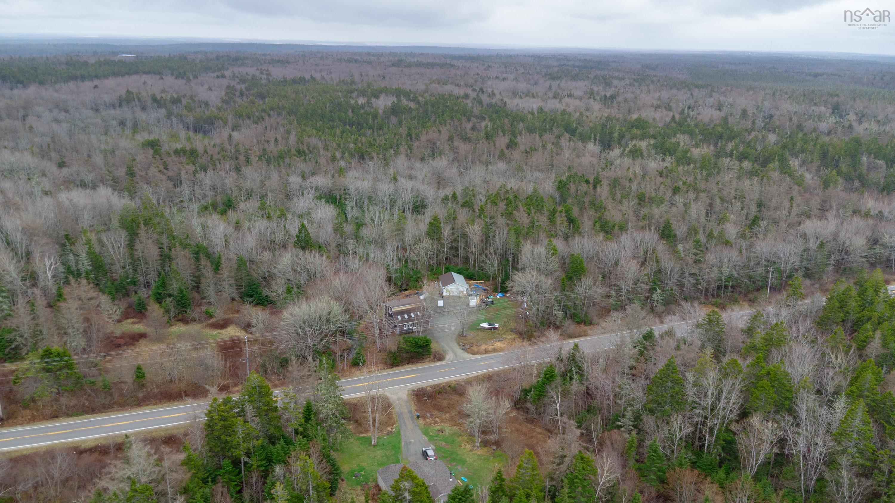 $354,900.00: 1170 Highway 340, South Ohio