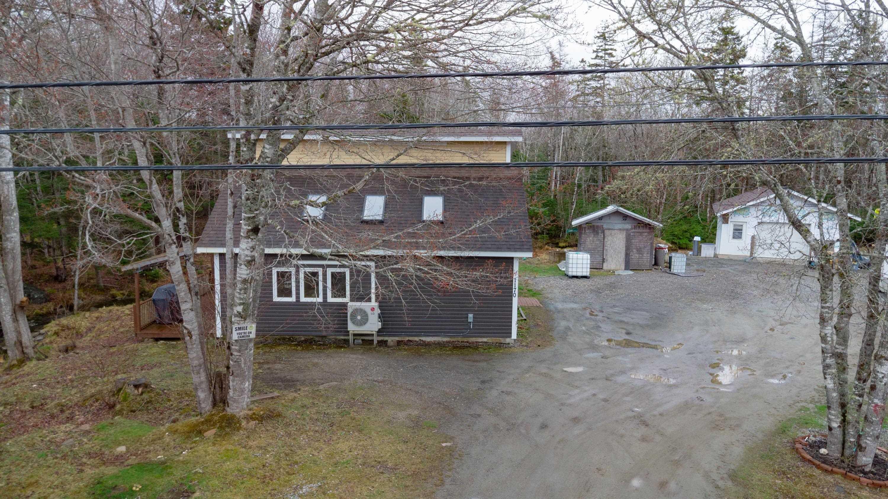 $354,900.00: 1170 Highway 340, South Ohio