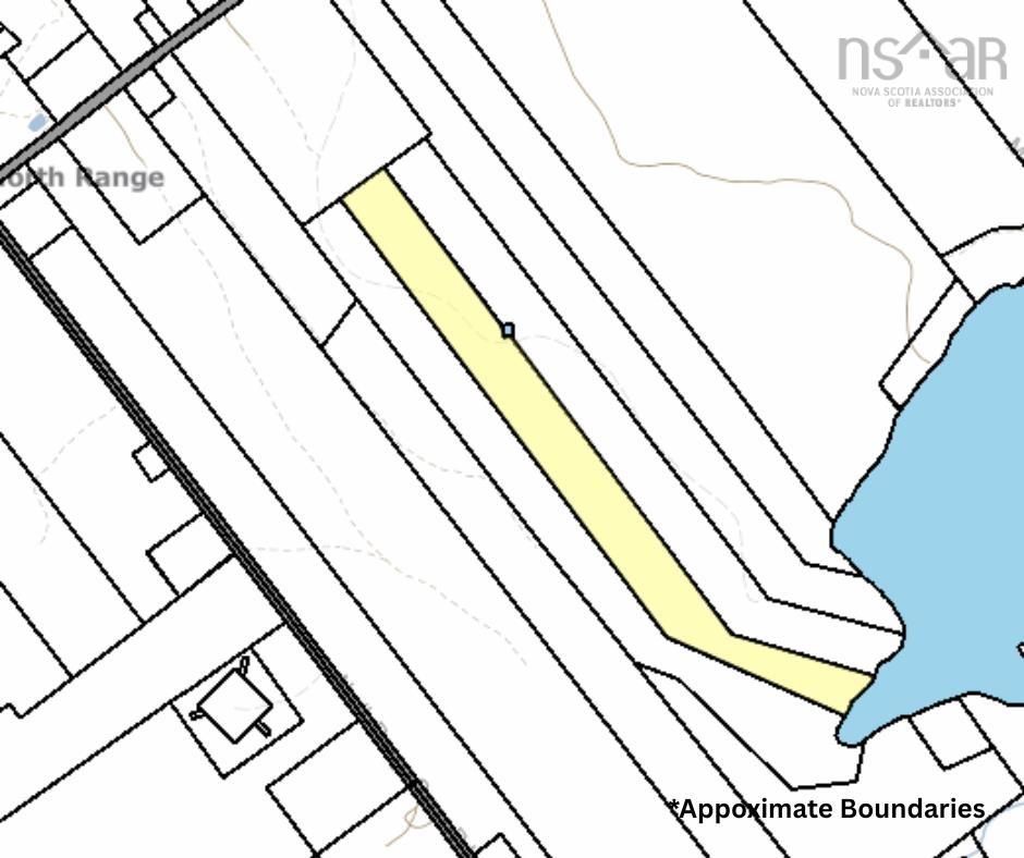 $99,000.00: Lot 24-3 Ridge Road, North Range