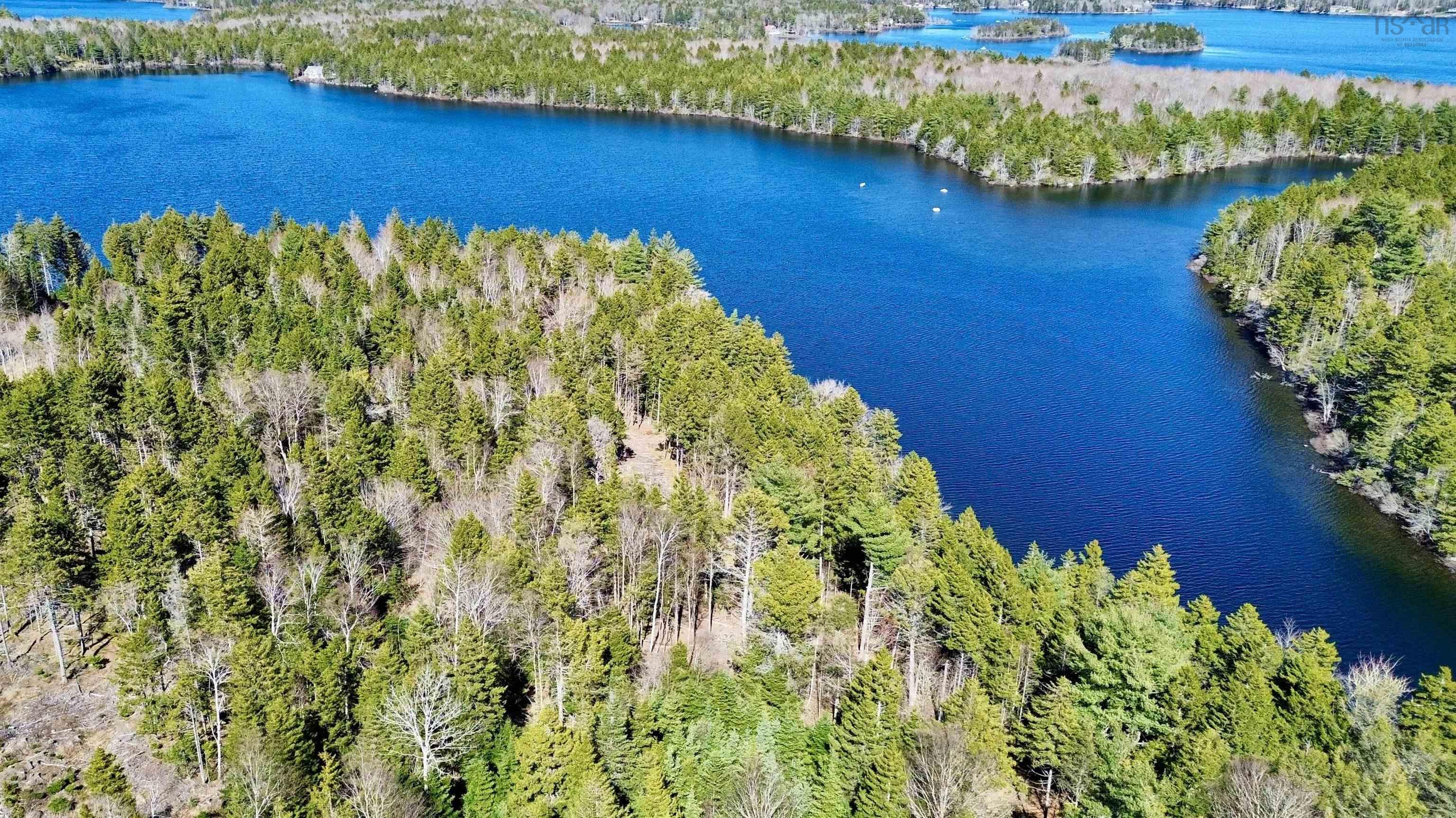 $99,000.00: Lot 24-3 Ridge Road, North Range