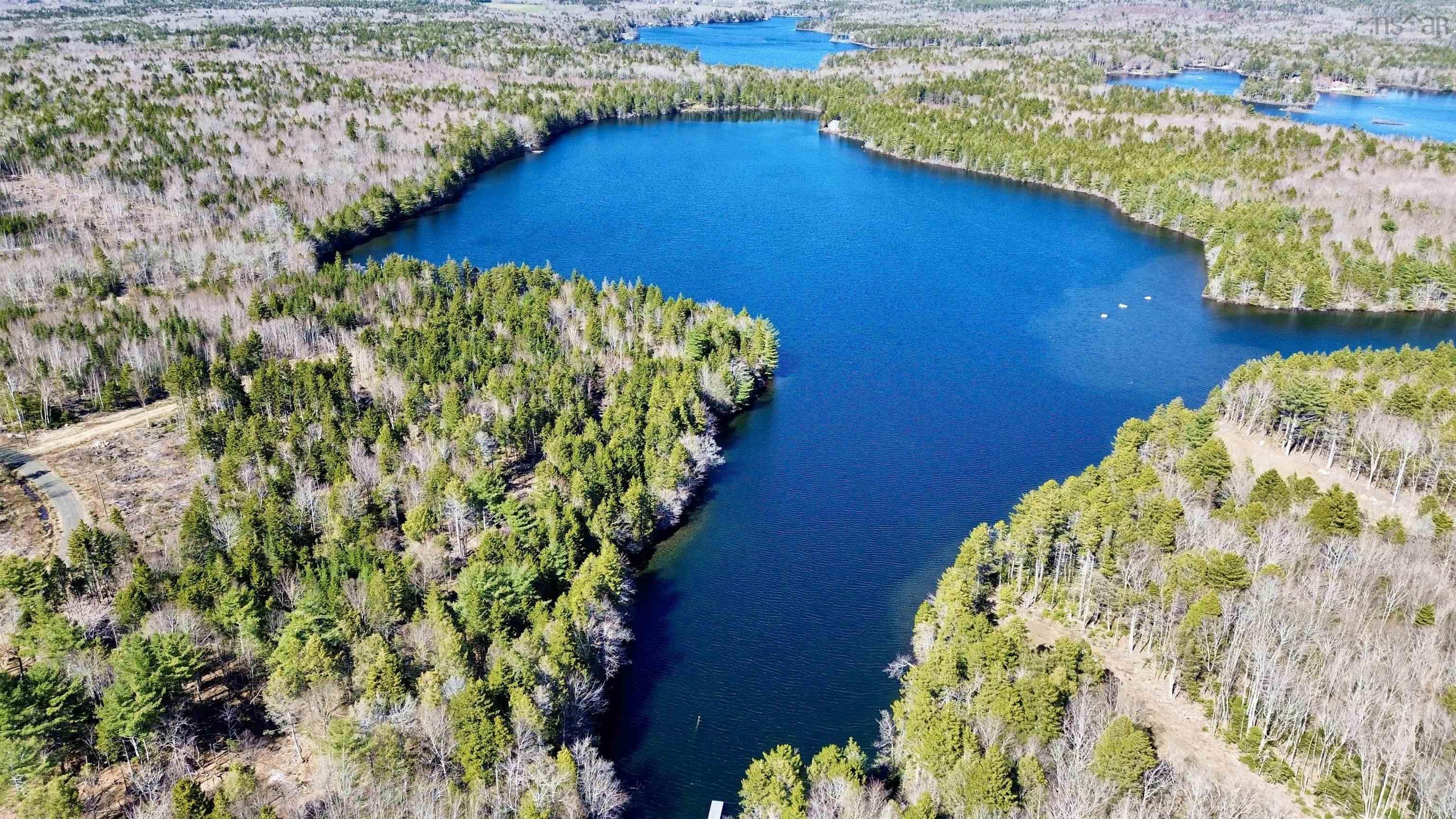 $99,000.00: Lot 24-3 Ridge Road, North Range